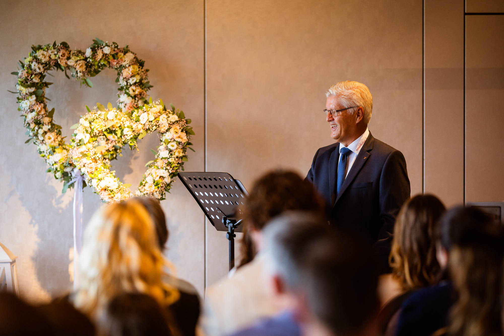 Export x3 R3  6898 acceped