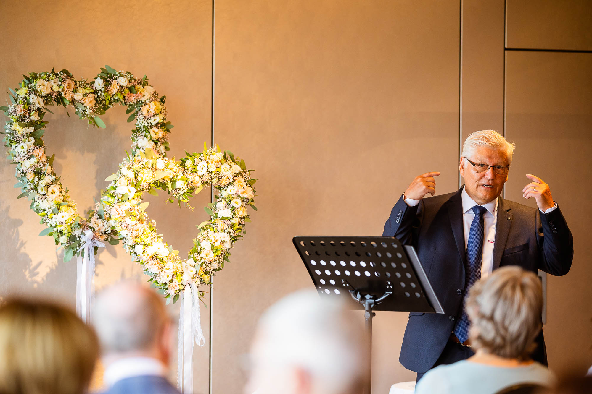 Export x3 R3  6901 acceped