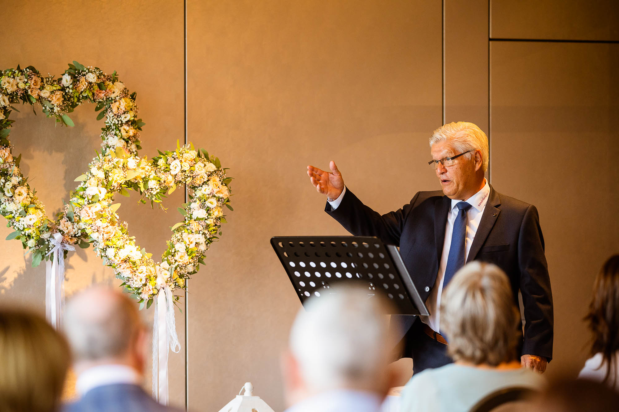 Export x3 R3  6911 acceped