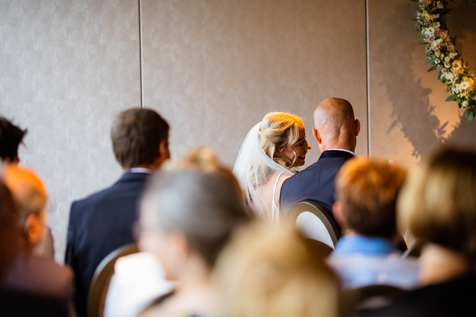 Export x3 R3  6913 acceped