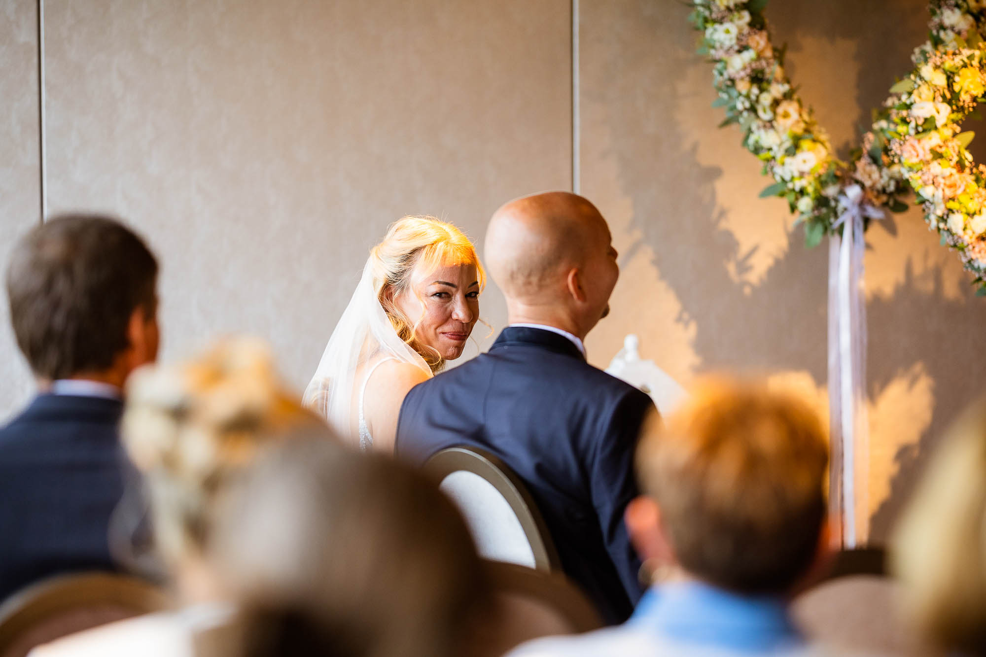 Export x3 R3  6917 acceped