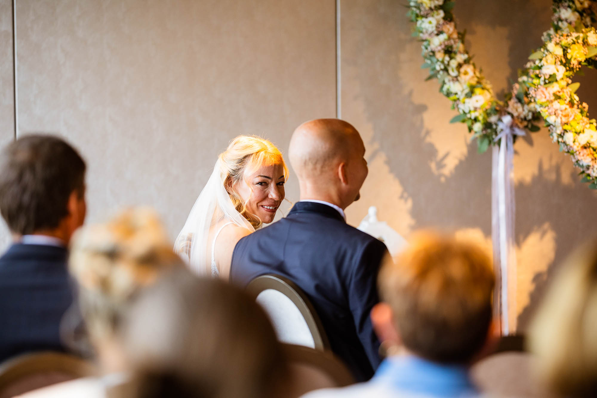 Export x3 R3  6918 acceped