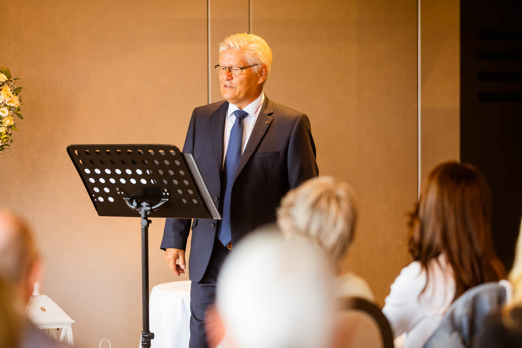 Export x3 R3  6921 acceped