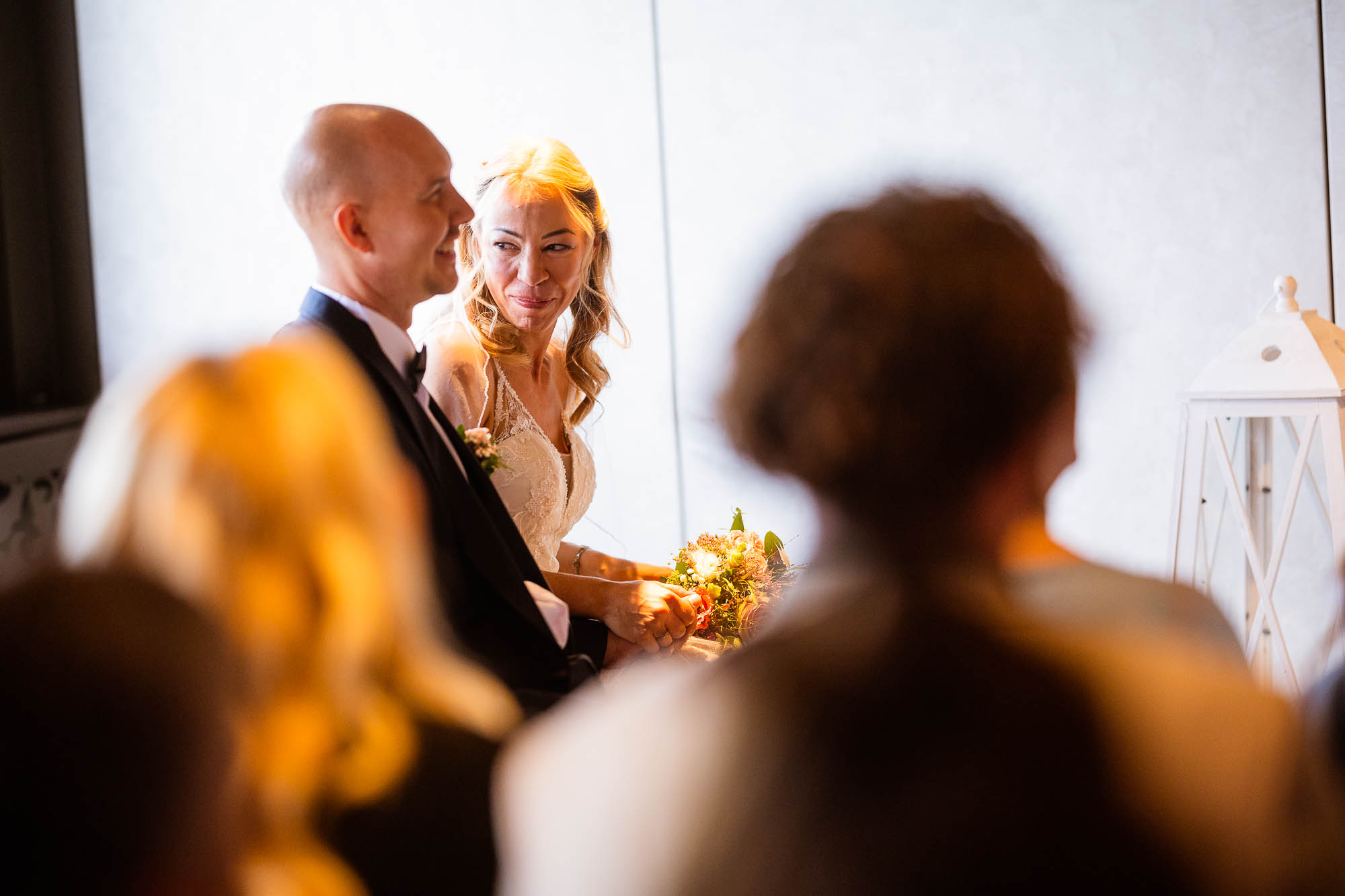 Export x3 R3  6923 acceped