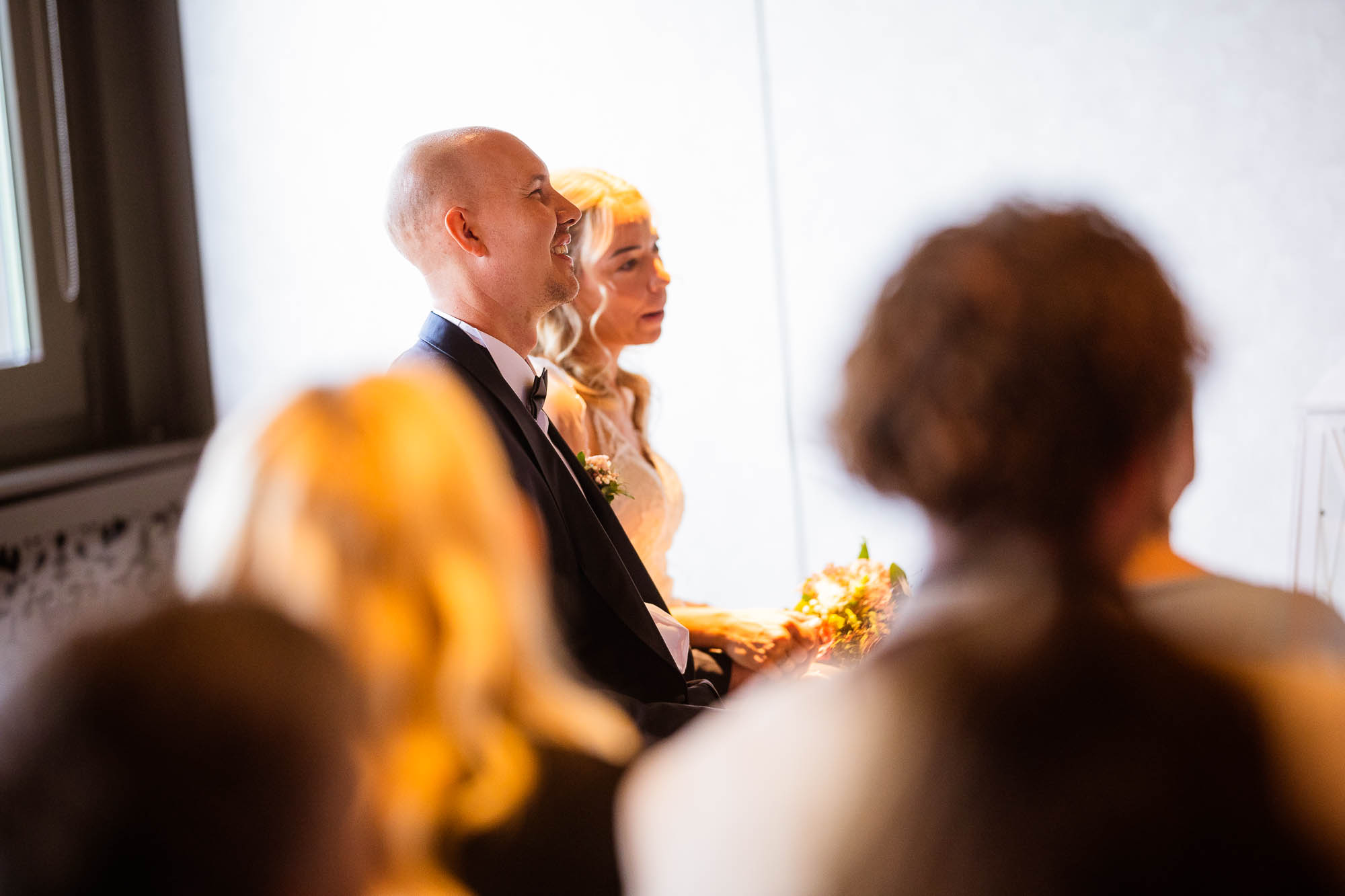 Export x3 R3  6926 acceped