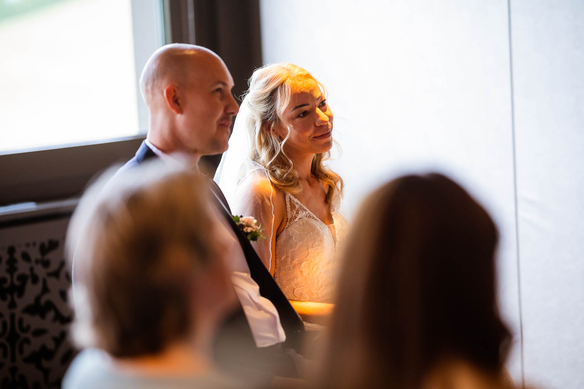 Export x3 R3  6934 acceped