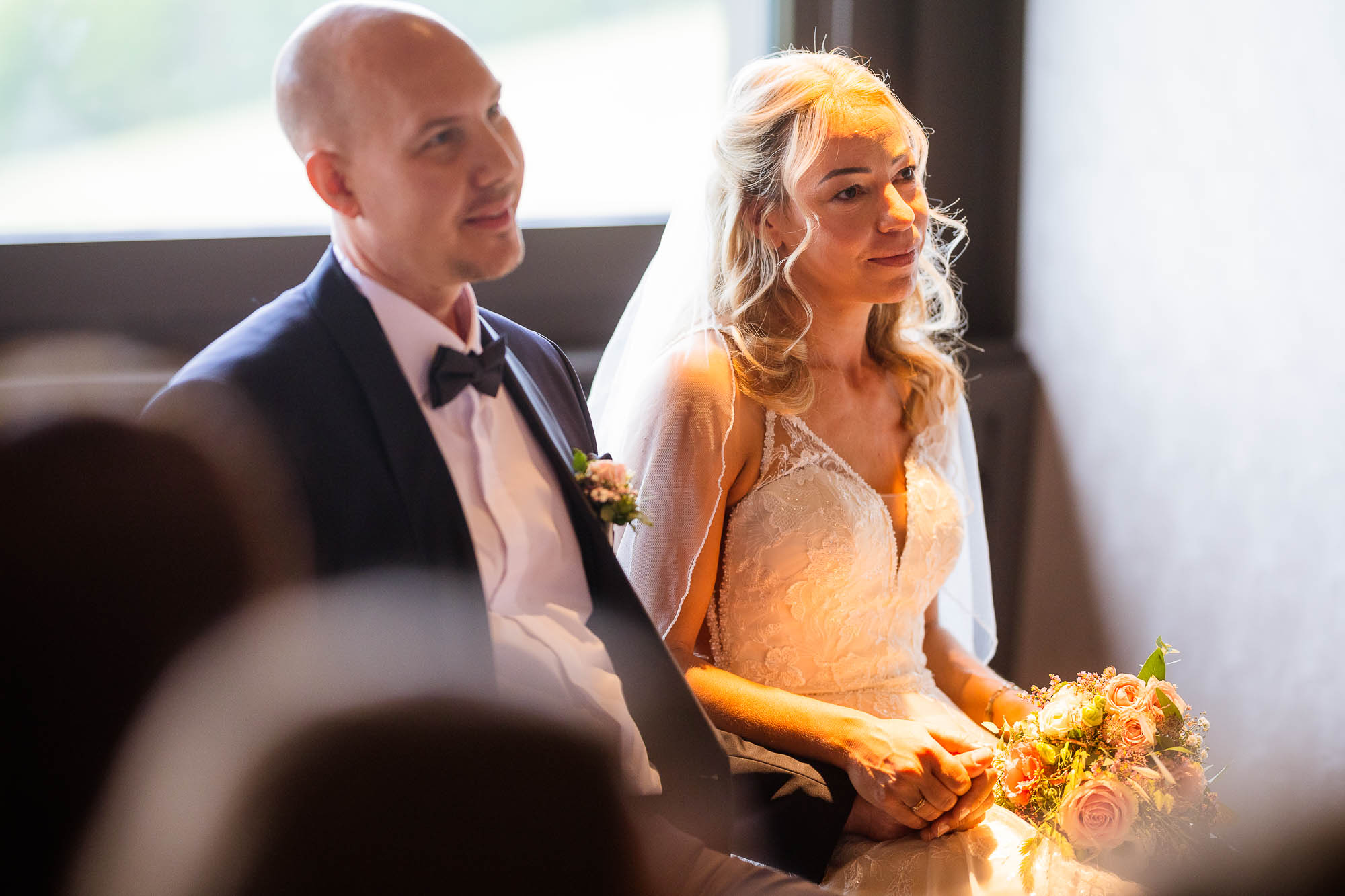 Export x3 R3  6936 acceped