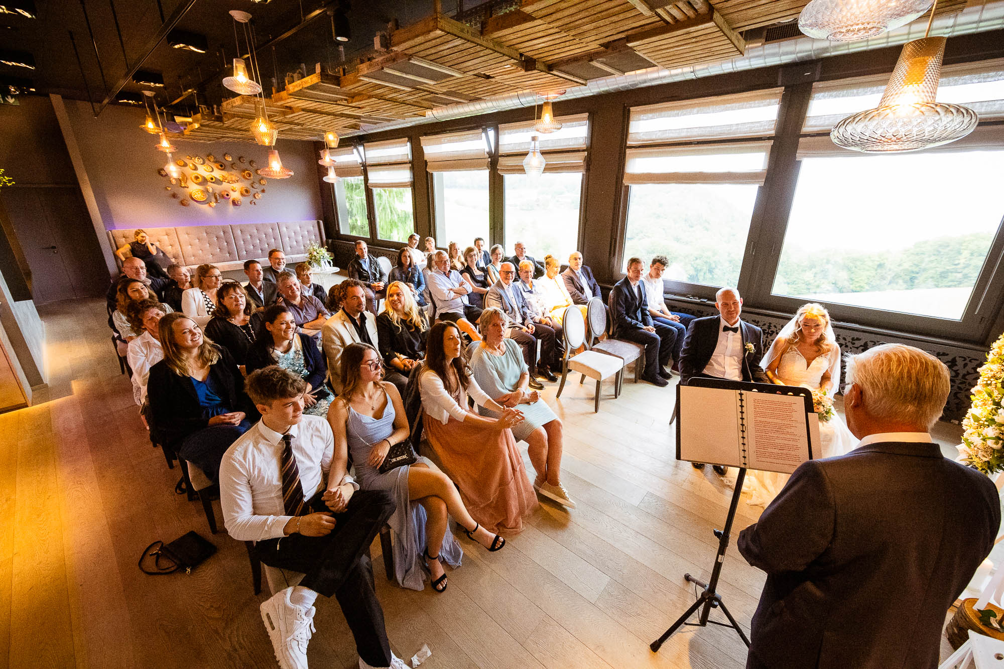 Export x3 R3  6939 acceped