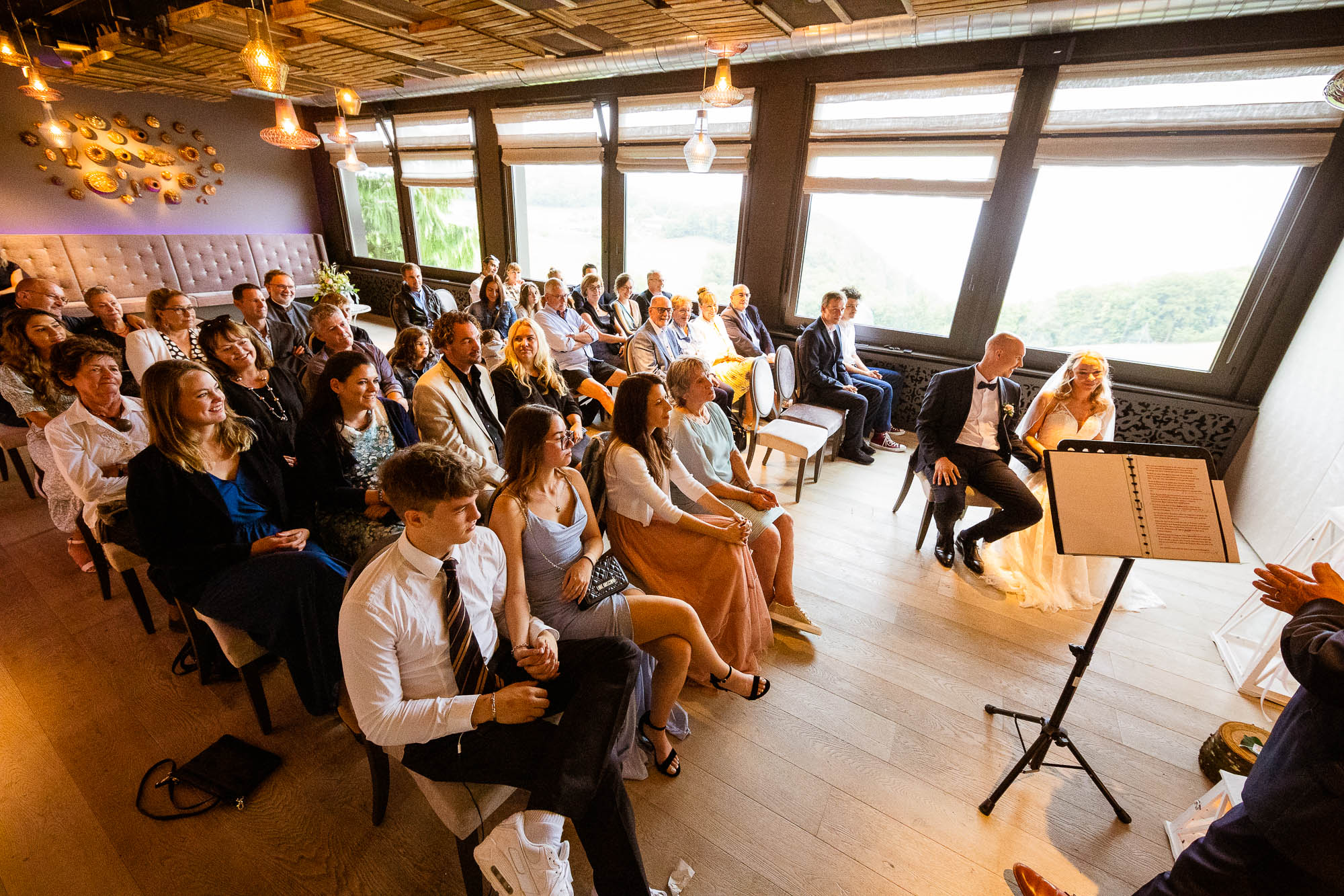 Export x3 R3  6943 acceped