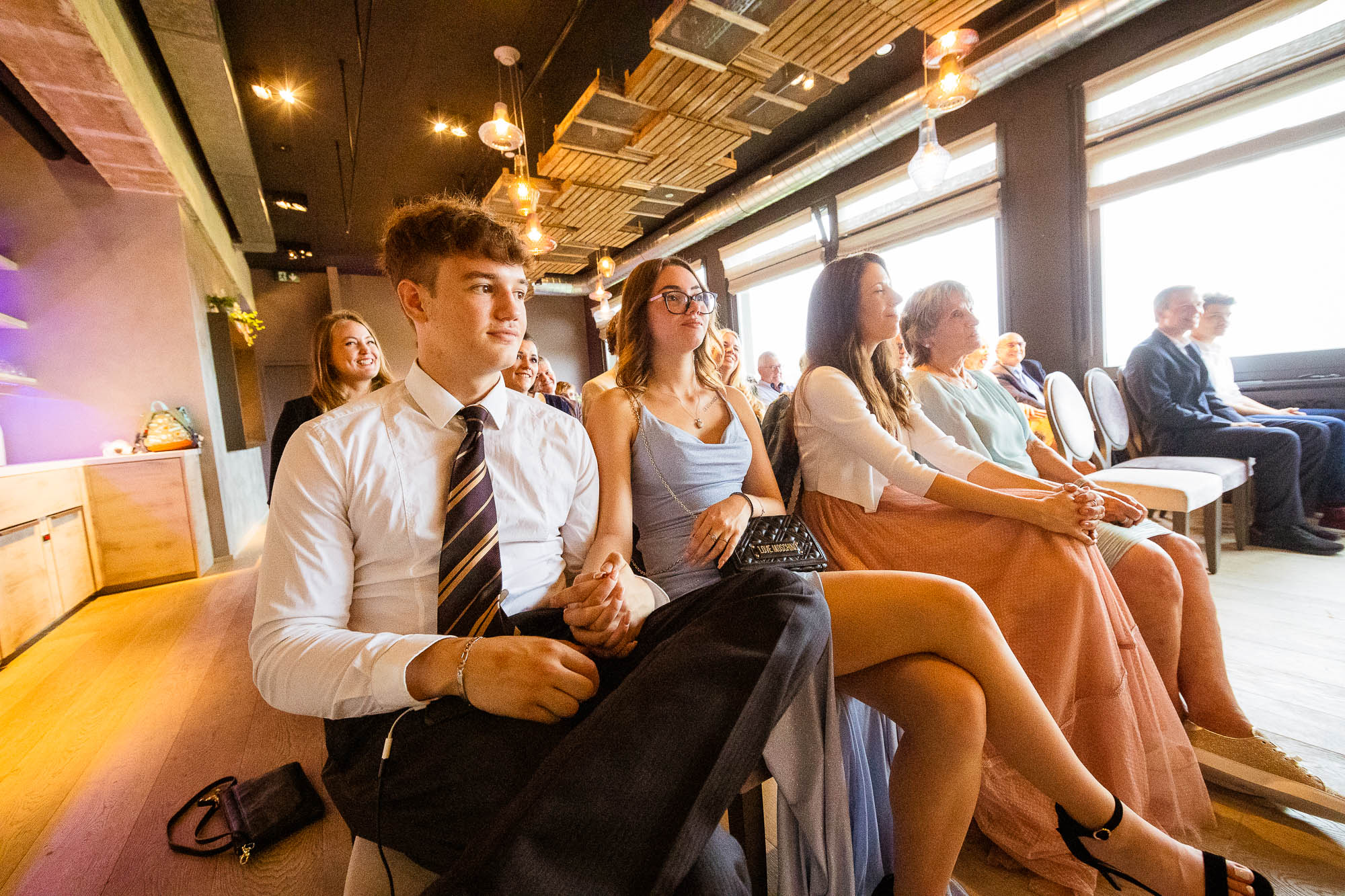 Export x3 R3  6946 acceped