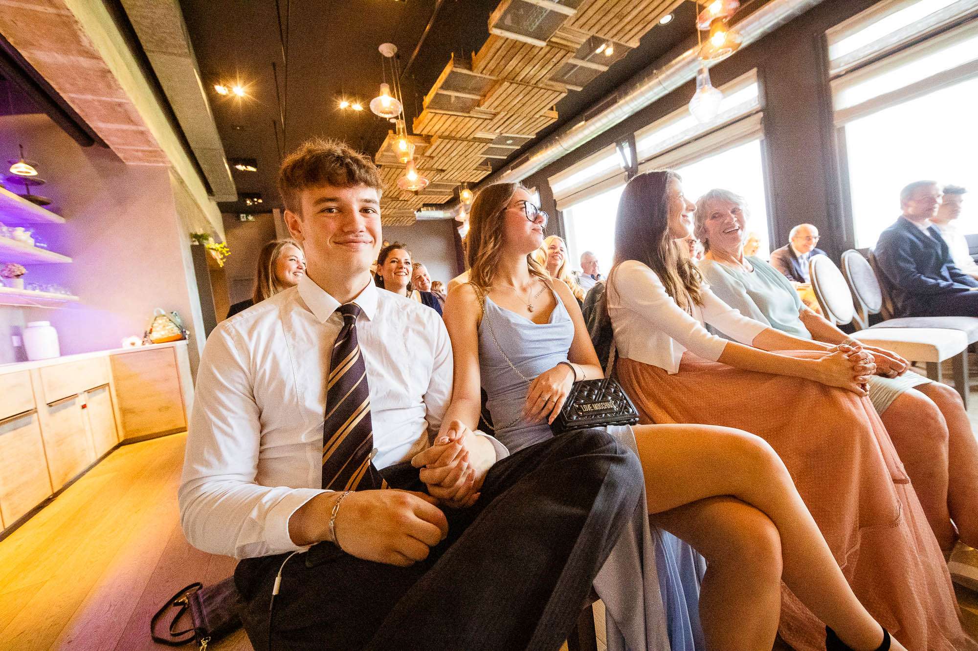 Export x3 R3  6948 acceped