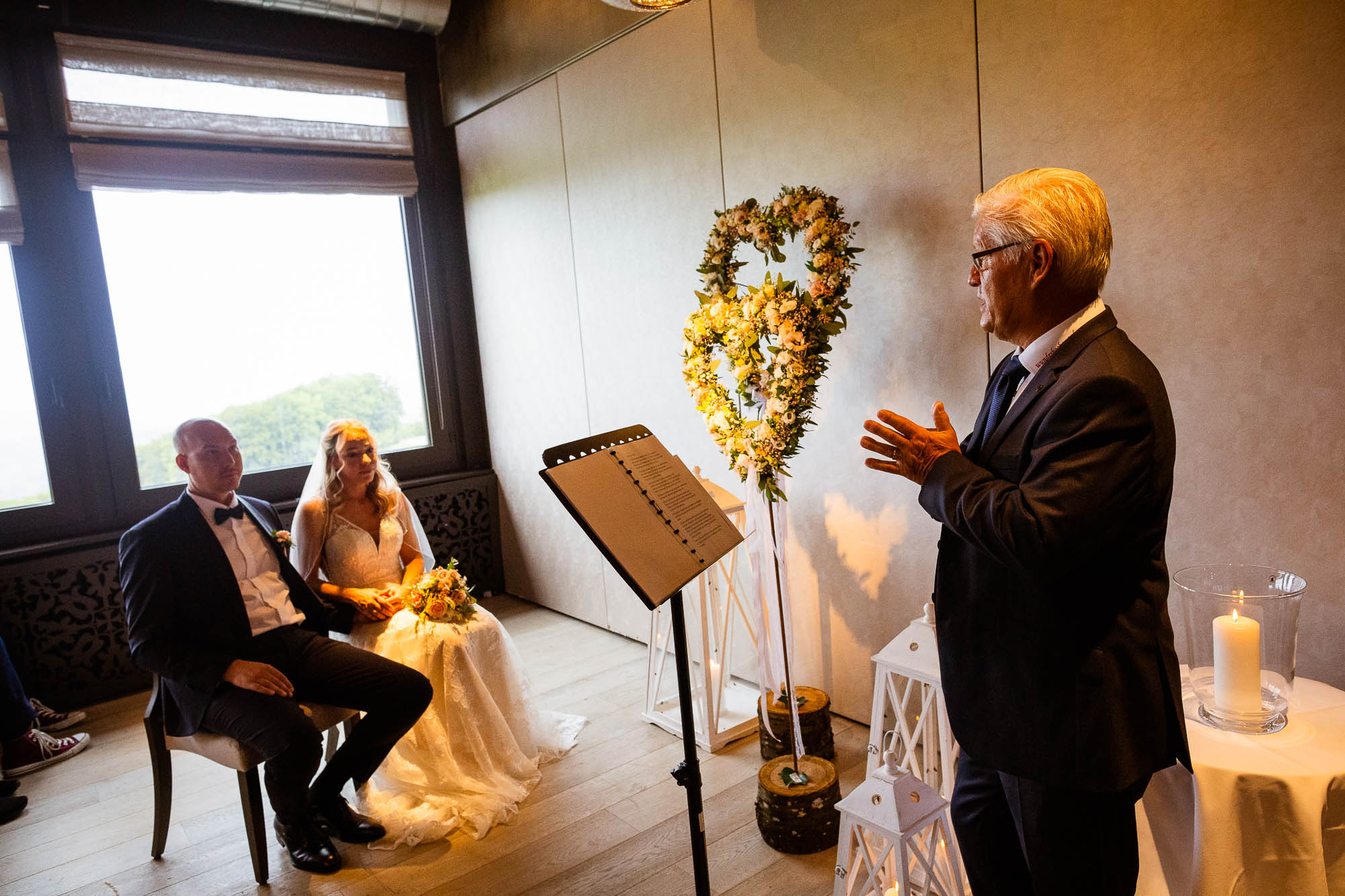 Export x3 R3  6951 acceped