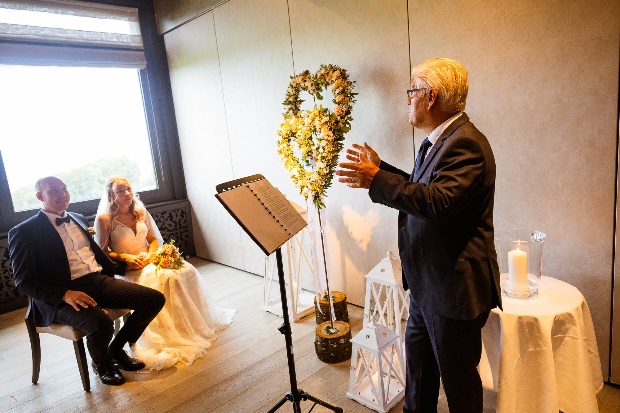 Export x3 R3  6954 acceped