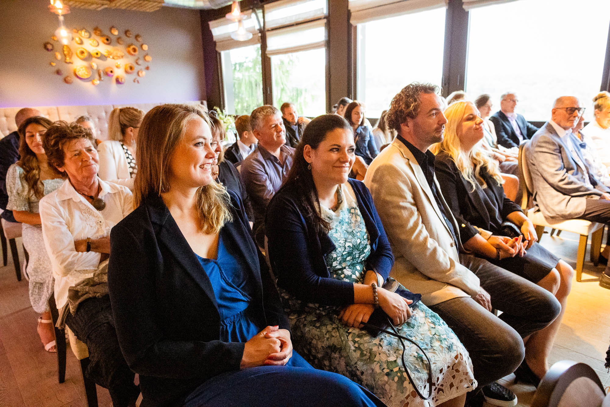 Export x3 R3  6963 acceped