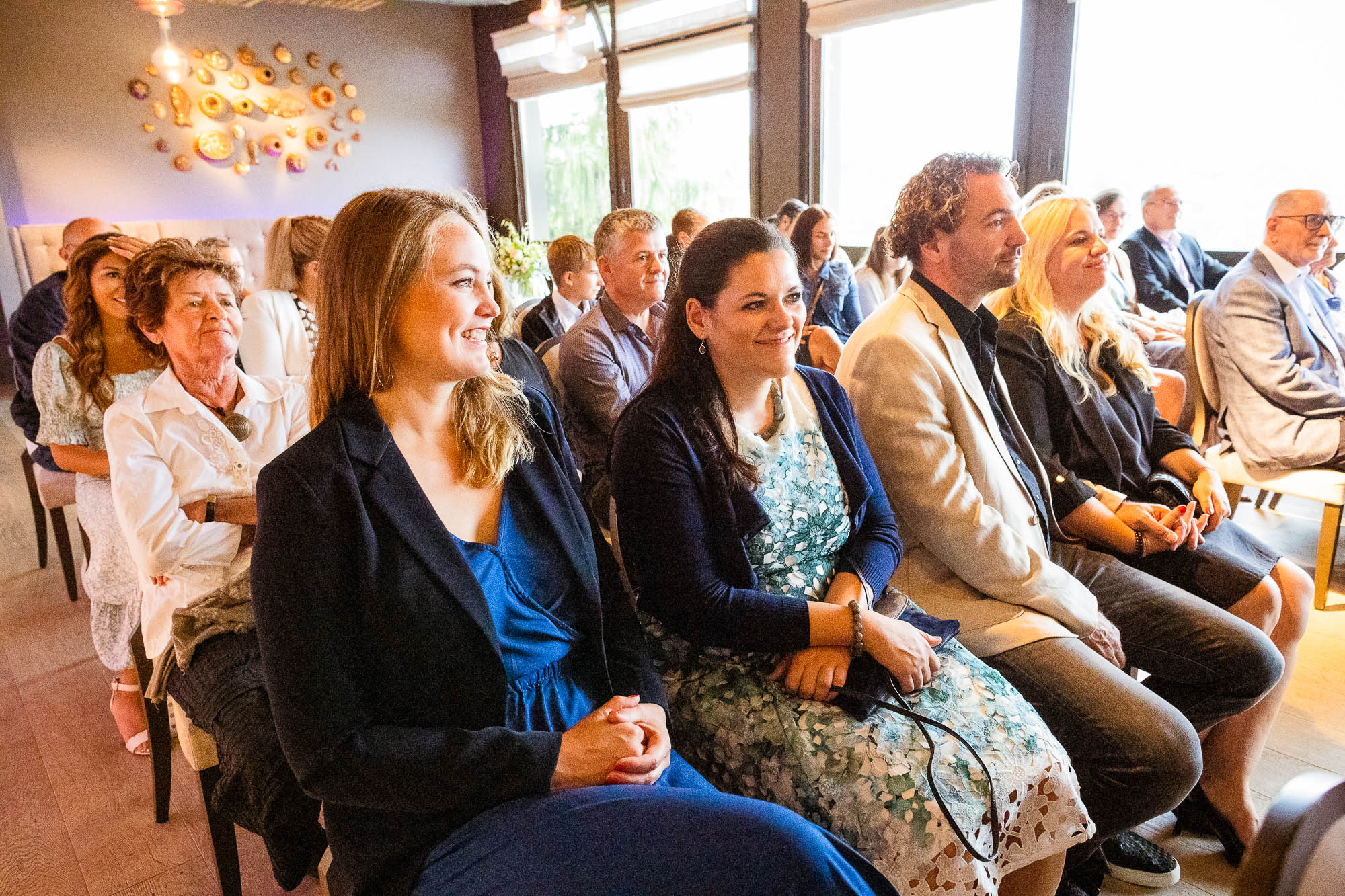 Export x3 R3  6966 acceped