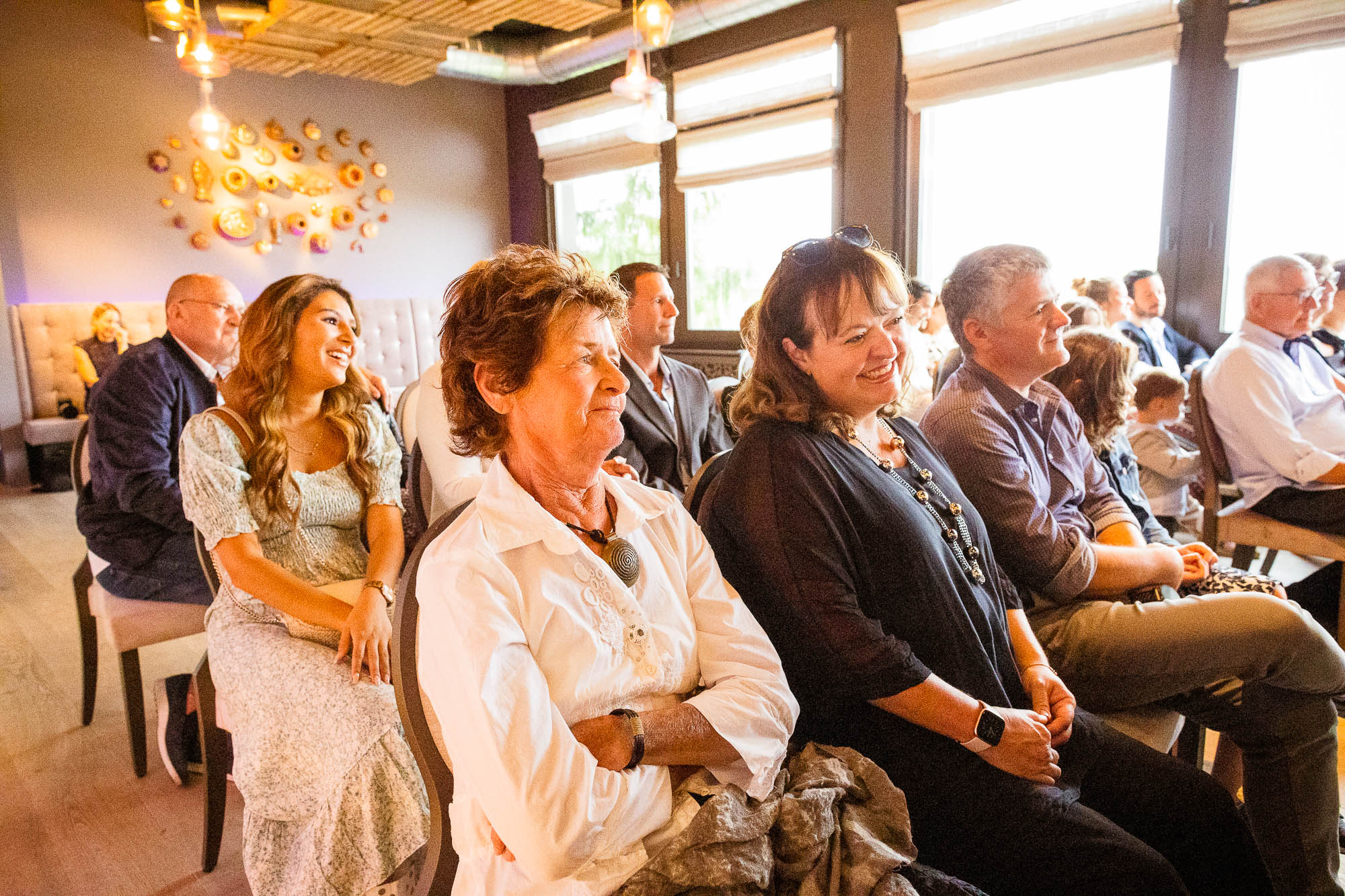 Export x3 R3  6967 acceped