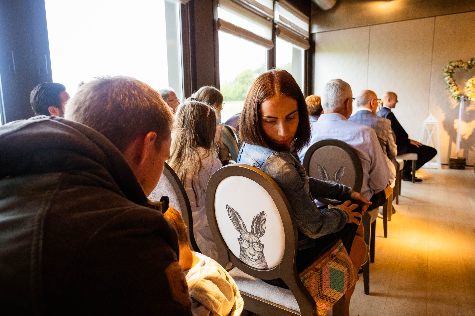 Export x3 R3  6968 acceped