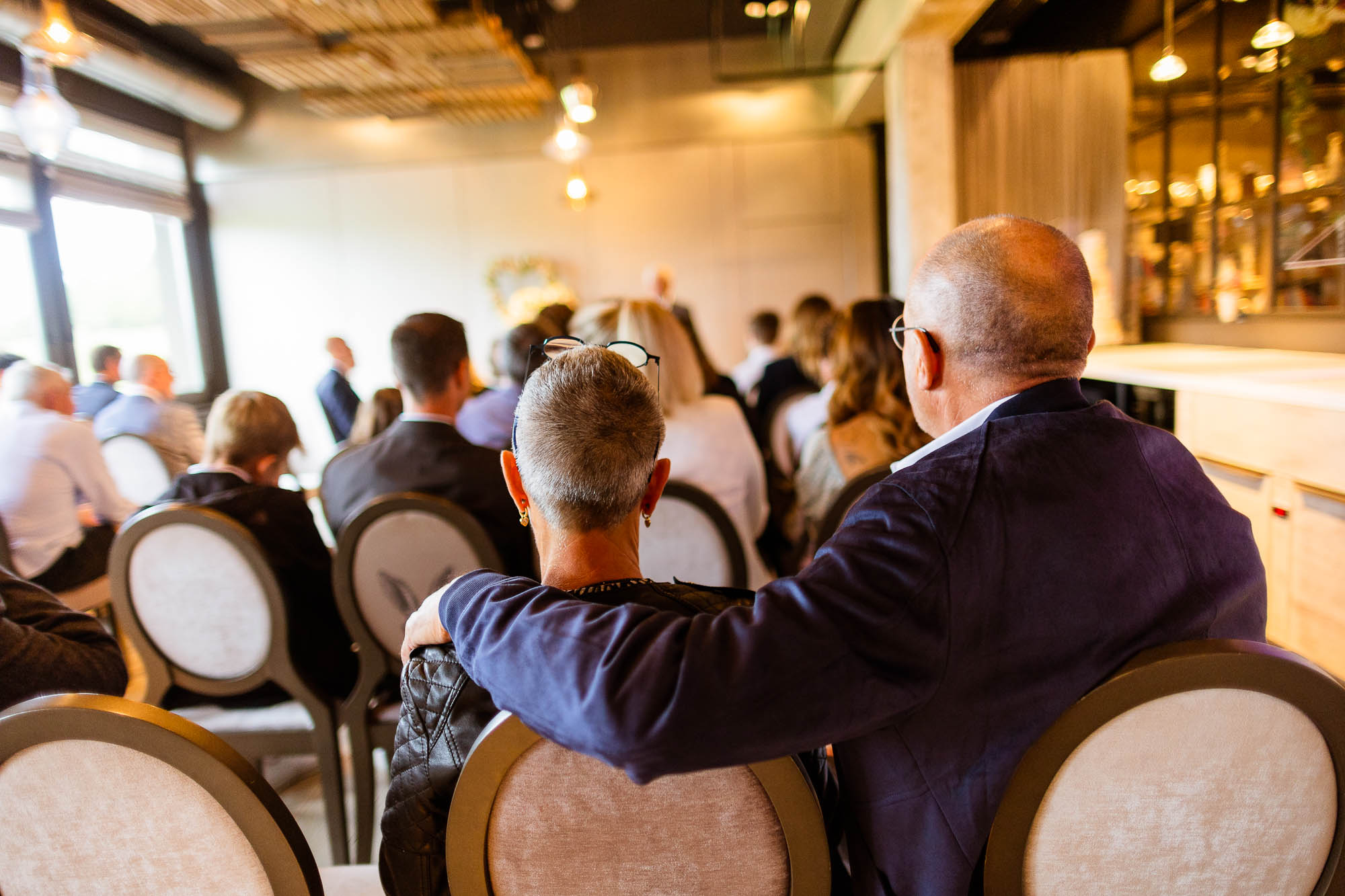 Export x3 R3  6975 acceped