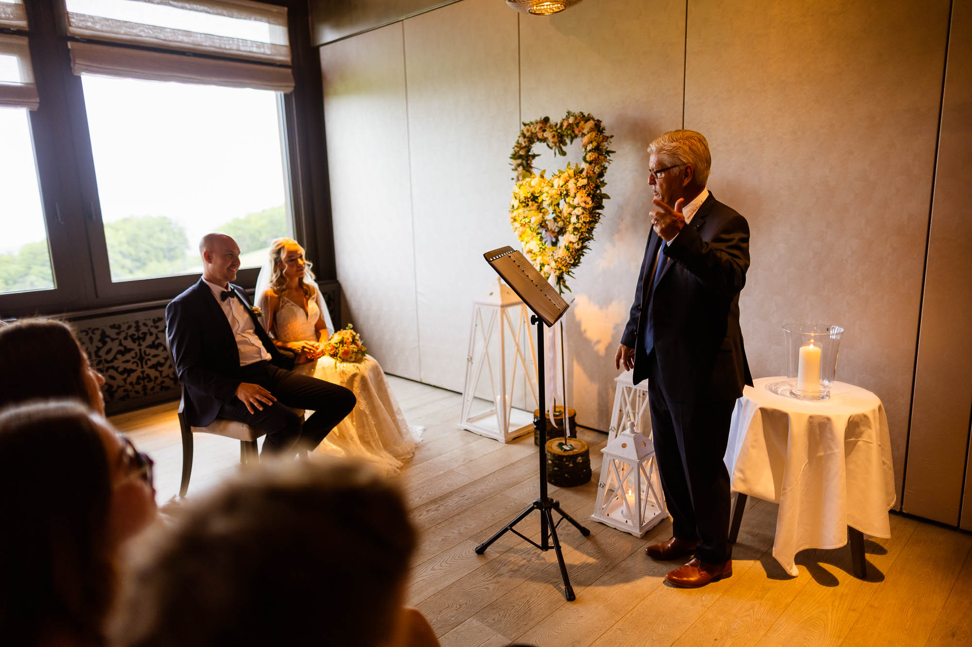 Export x3 R3  6982 acceped