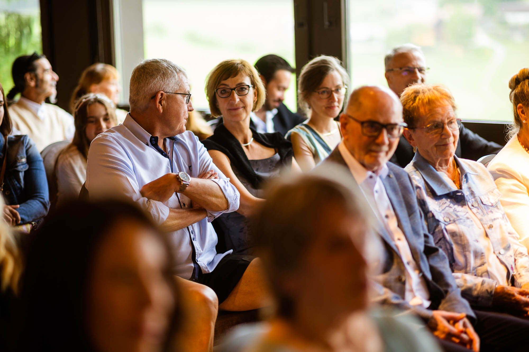 Export x3 R3  6984 acceped