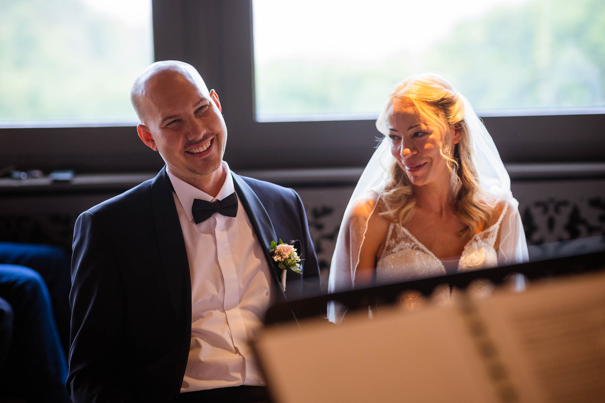 Export x3 R3  6996 acceped