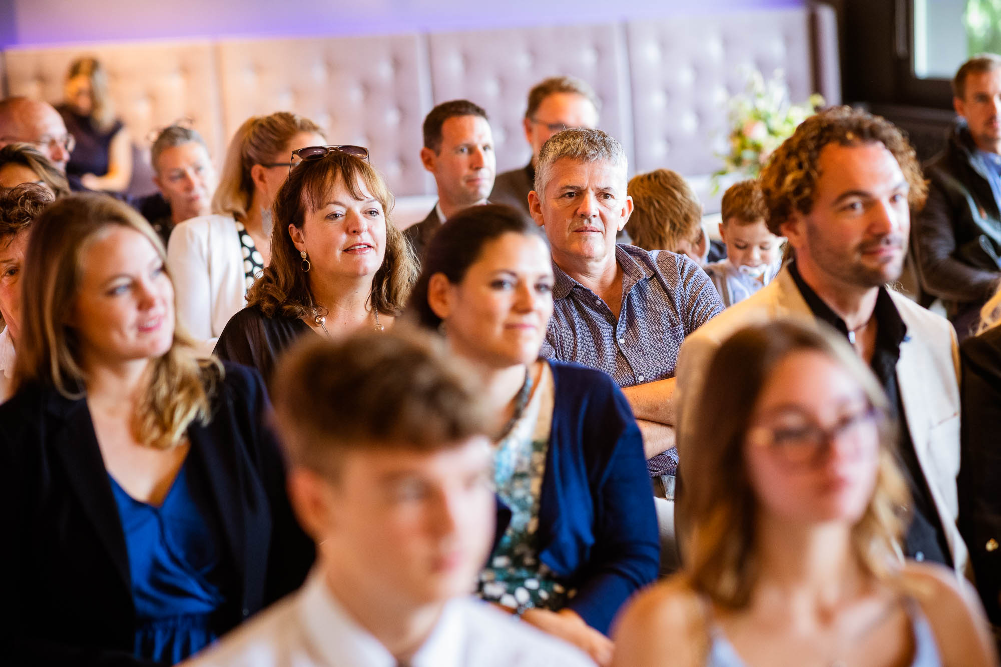 Export x3 R3  6999 acceped