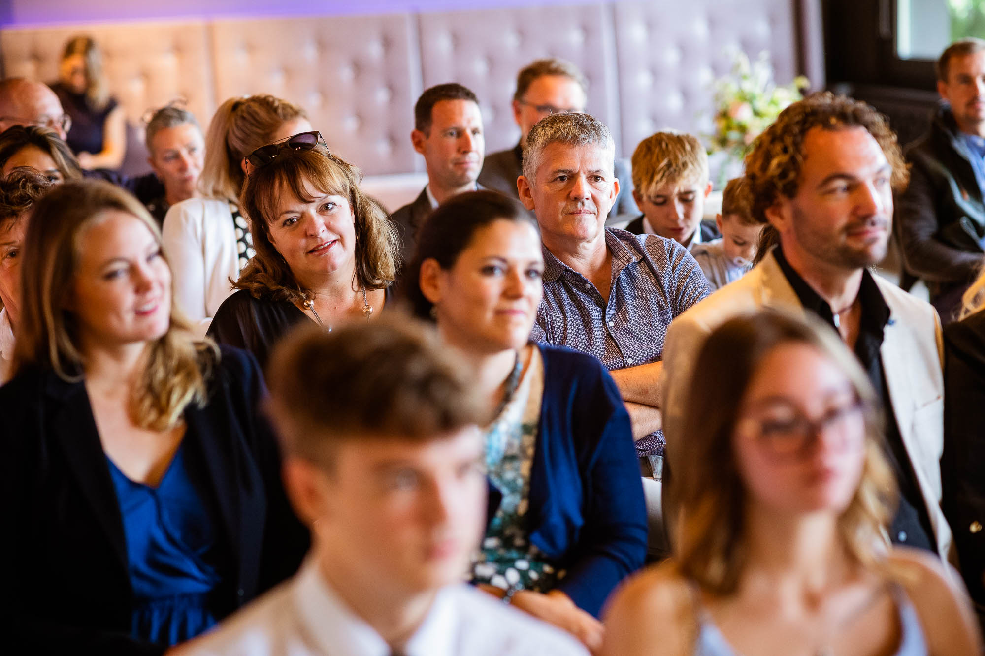 Export x3 R3  7002 acceped