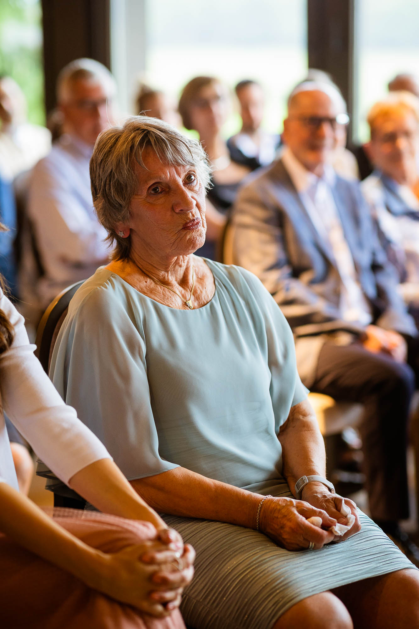 Export x3 R3  7003 acceped