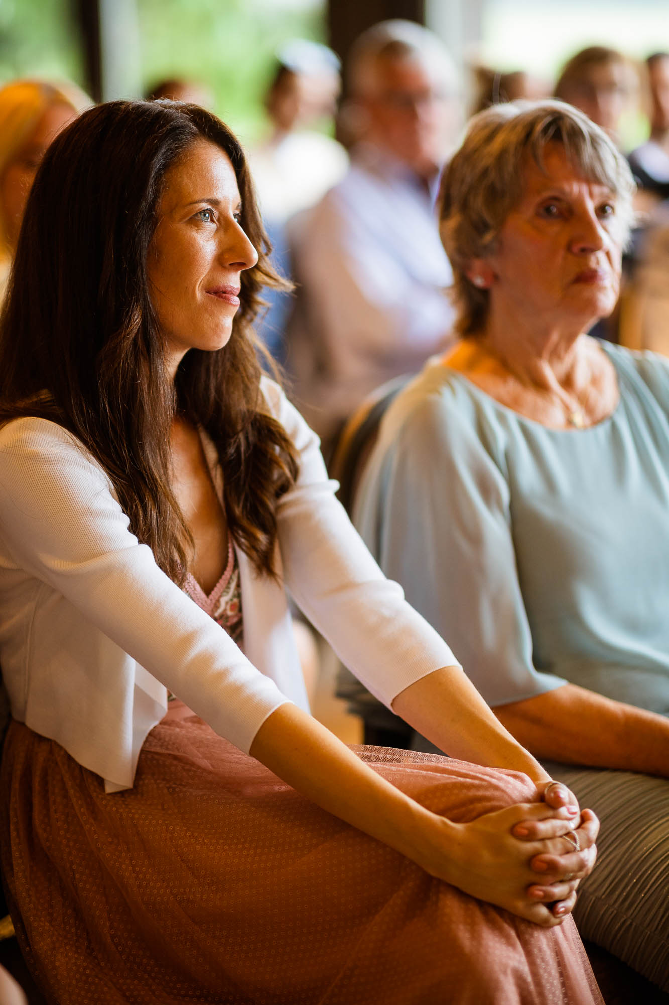 Export x3 R3  7004 acceped