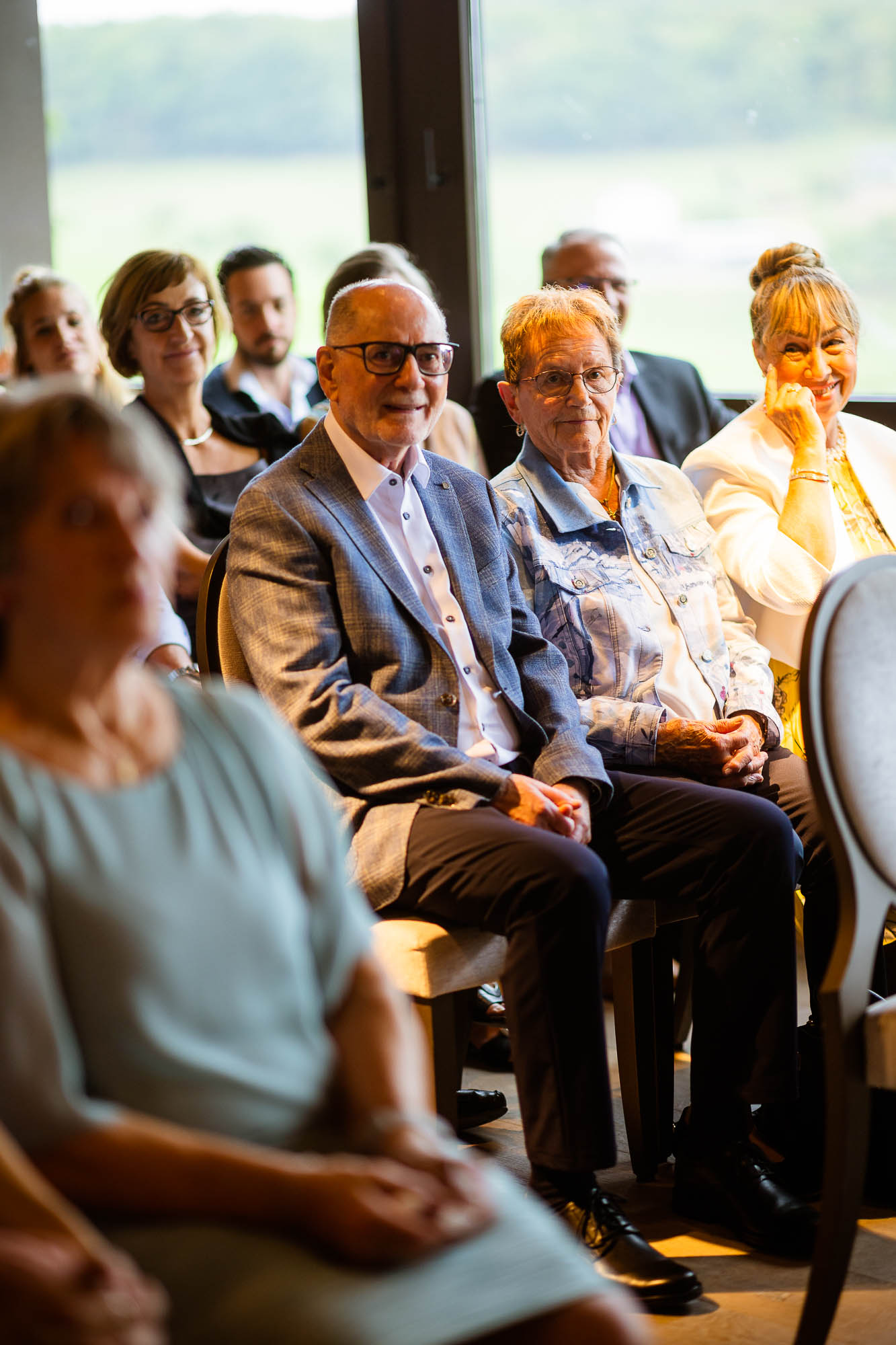 Export x3 R3  7005 acceped