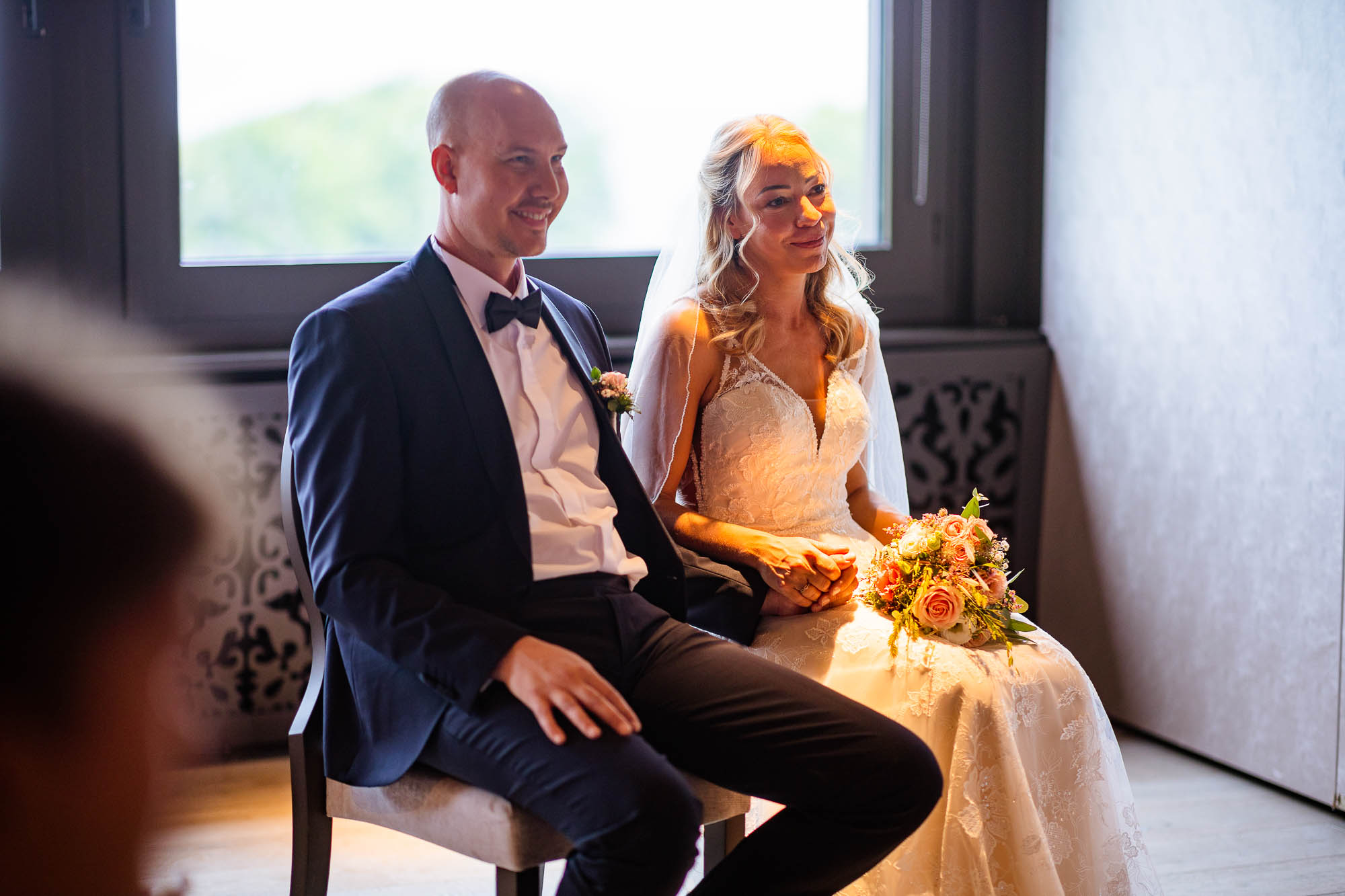 Export x3 R3  7008 acceped