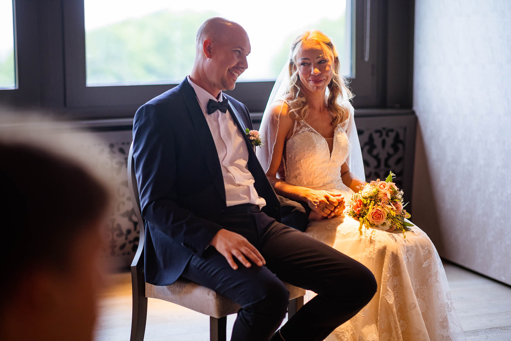 Export x3 R3  7011 acceped