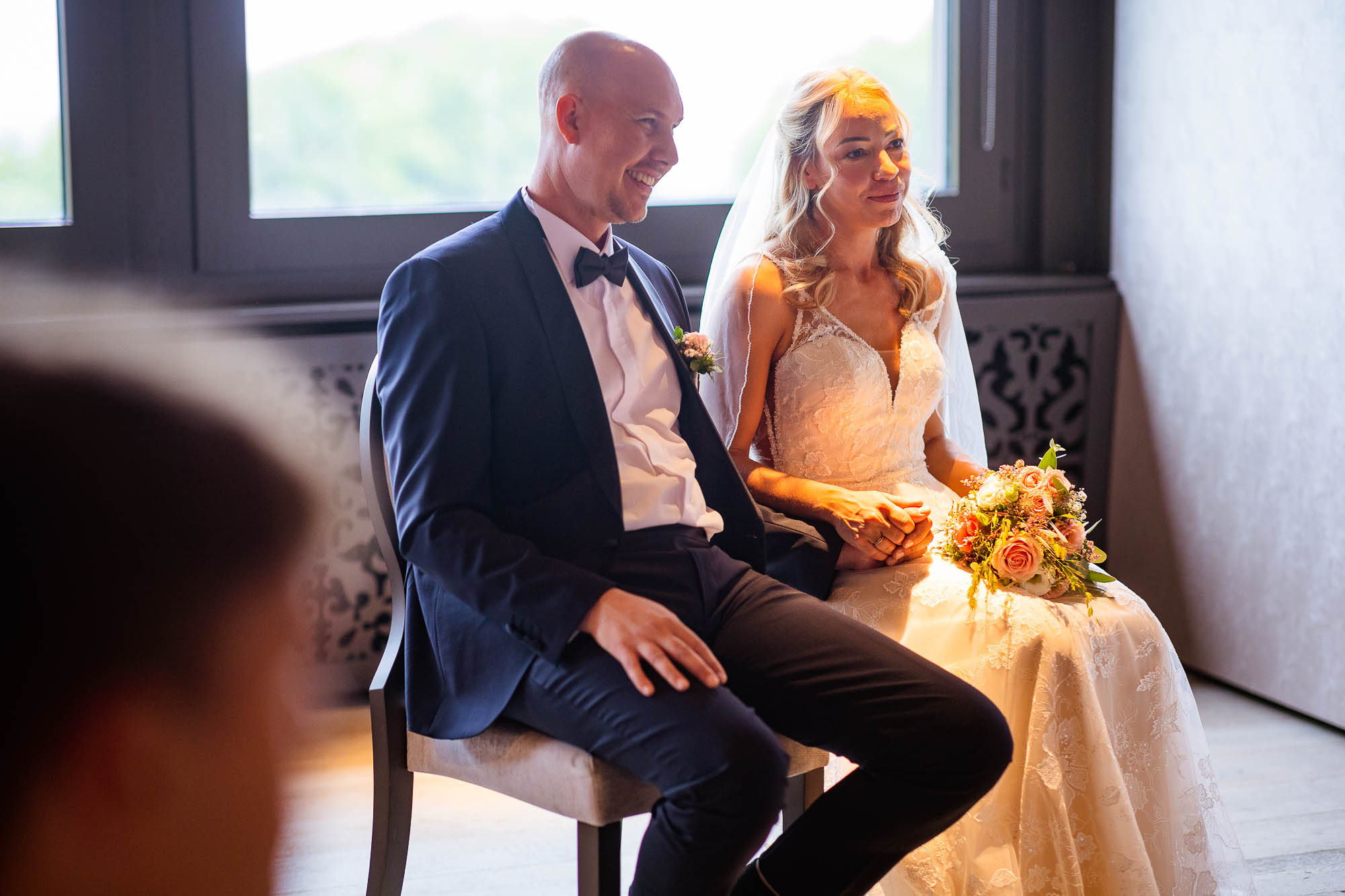 Export x3 R3  7014 acceped