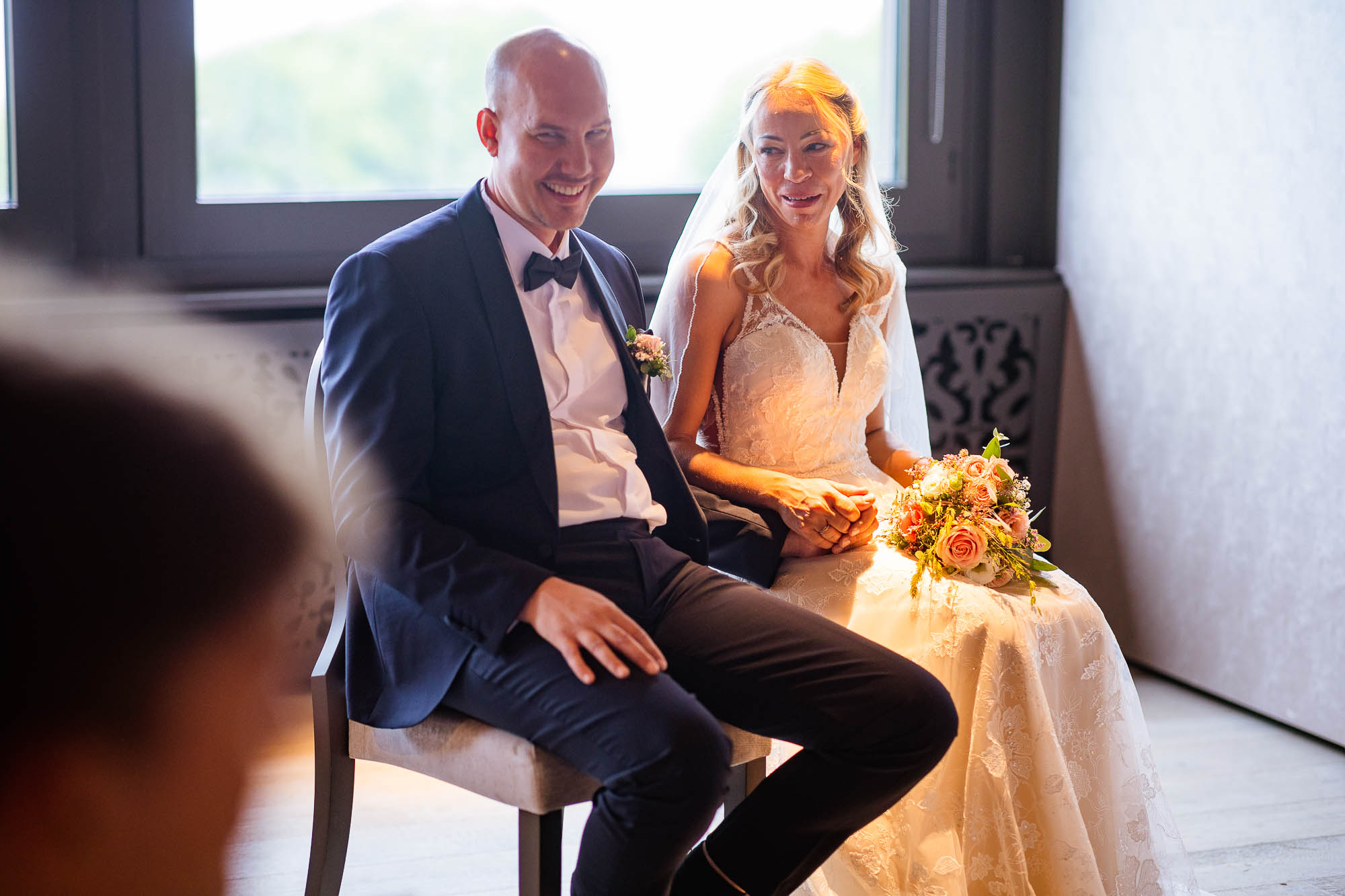 Export x3 R3  7016 acceped