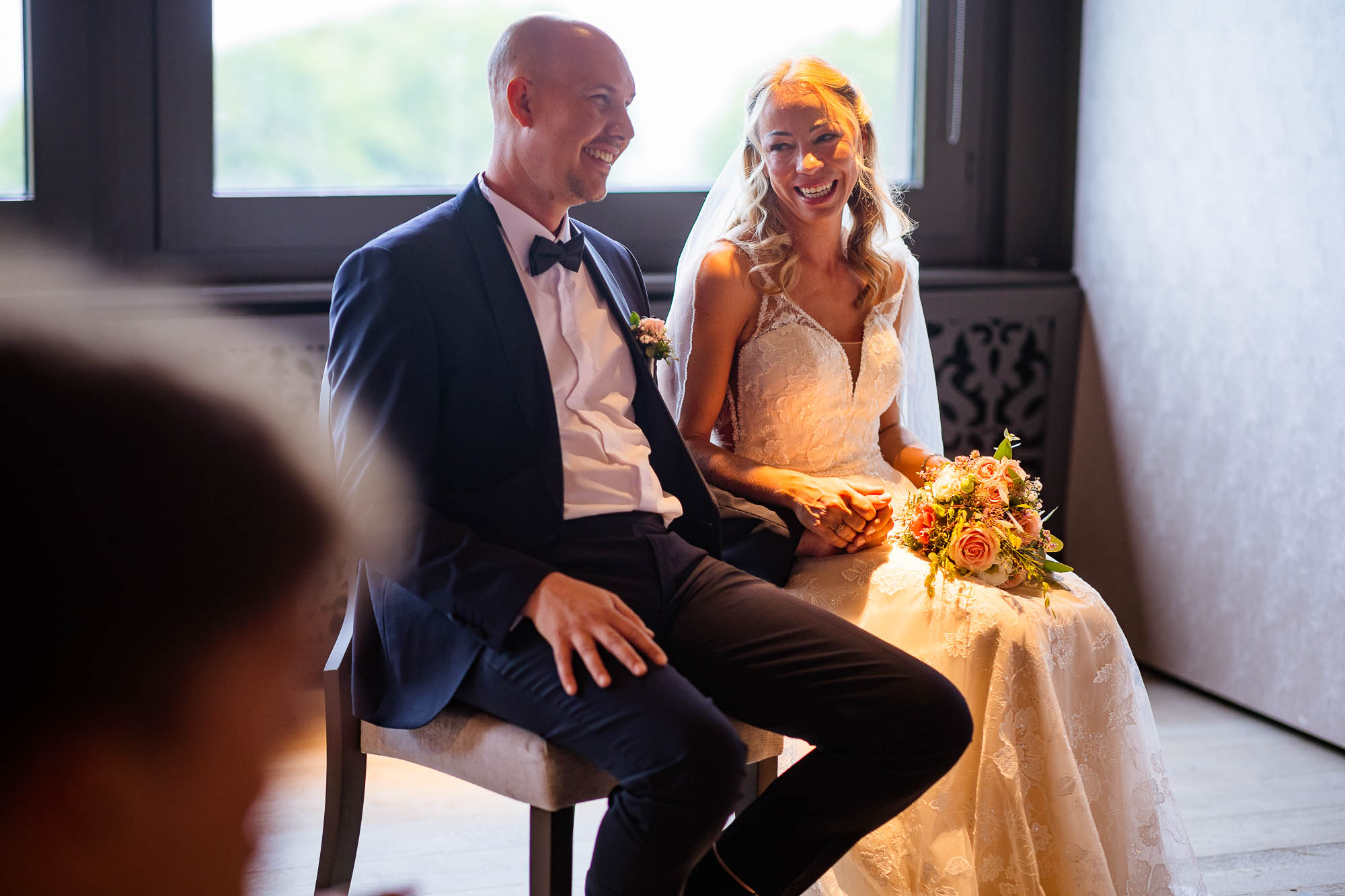 Export x3 R3  7021 acceped