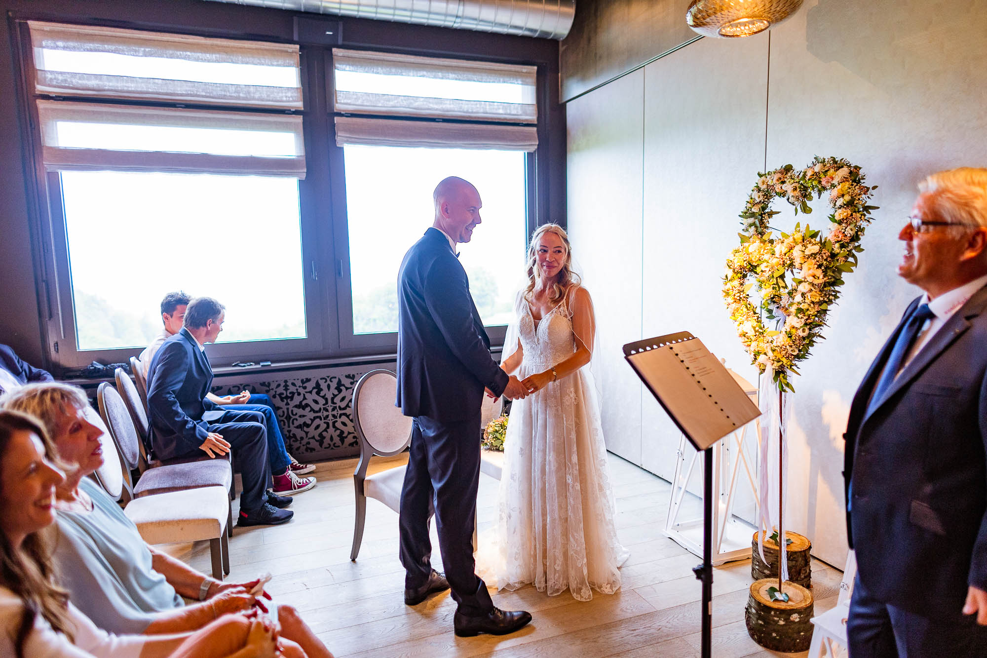 Export x3 R3  7026 acceped