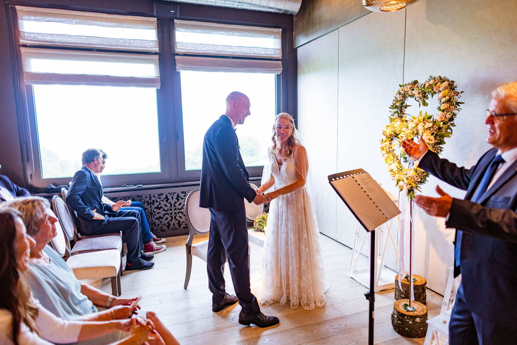 Export x3 R3  7028 acceped