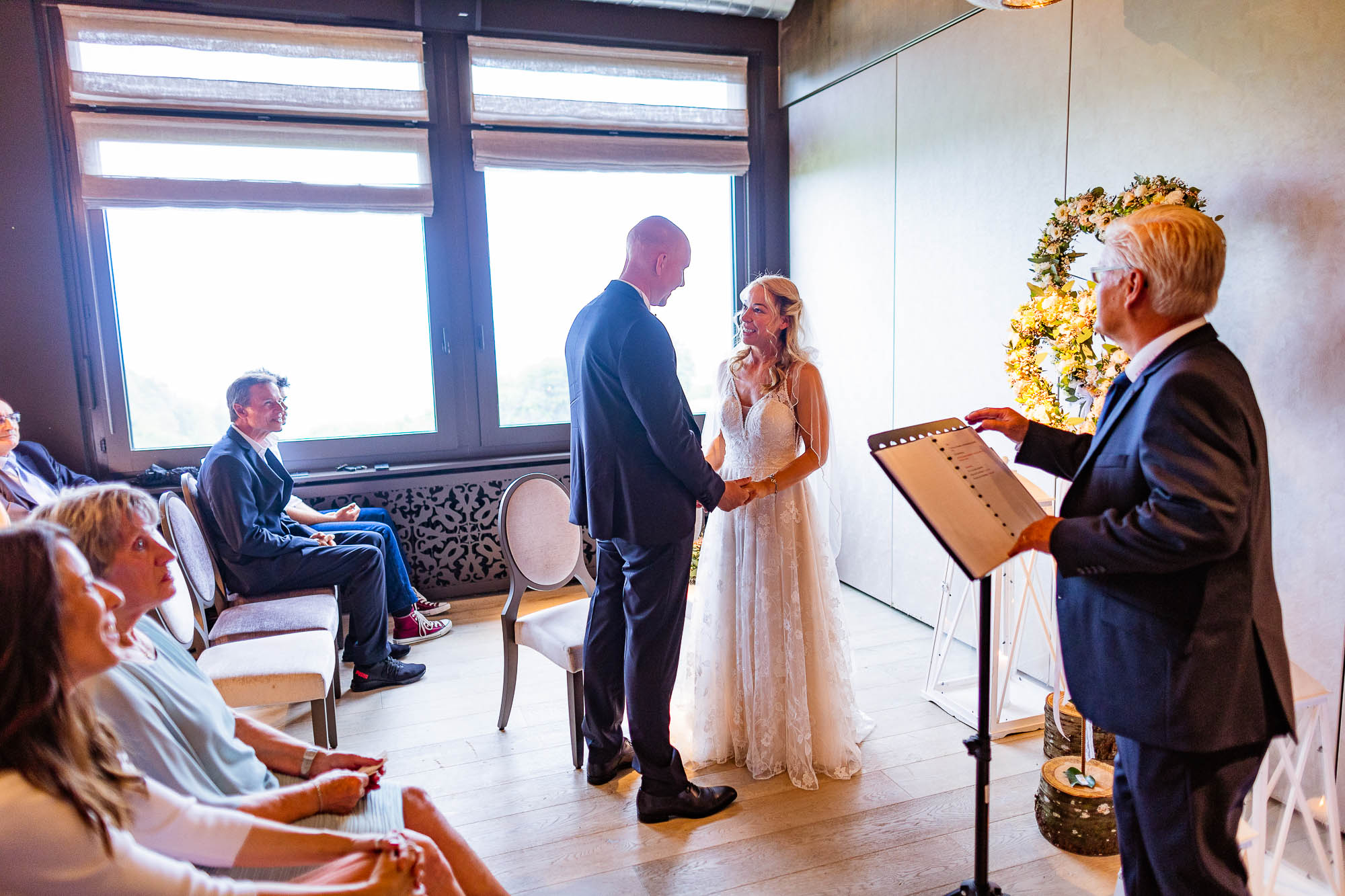 Export x3 R3  7035 acceped