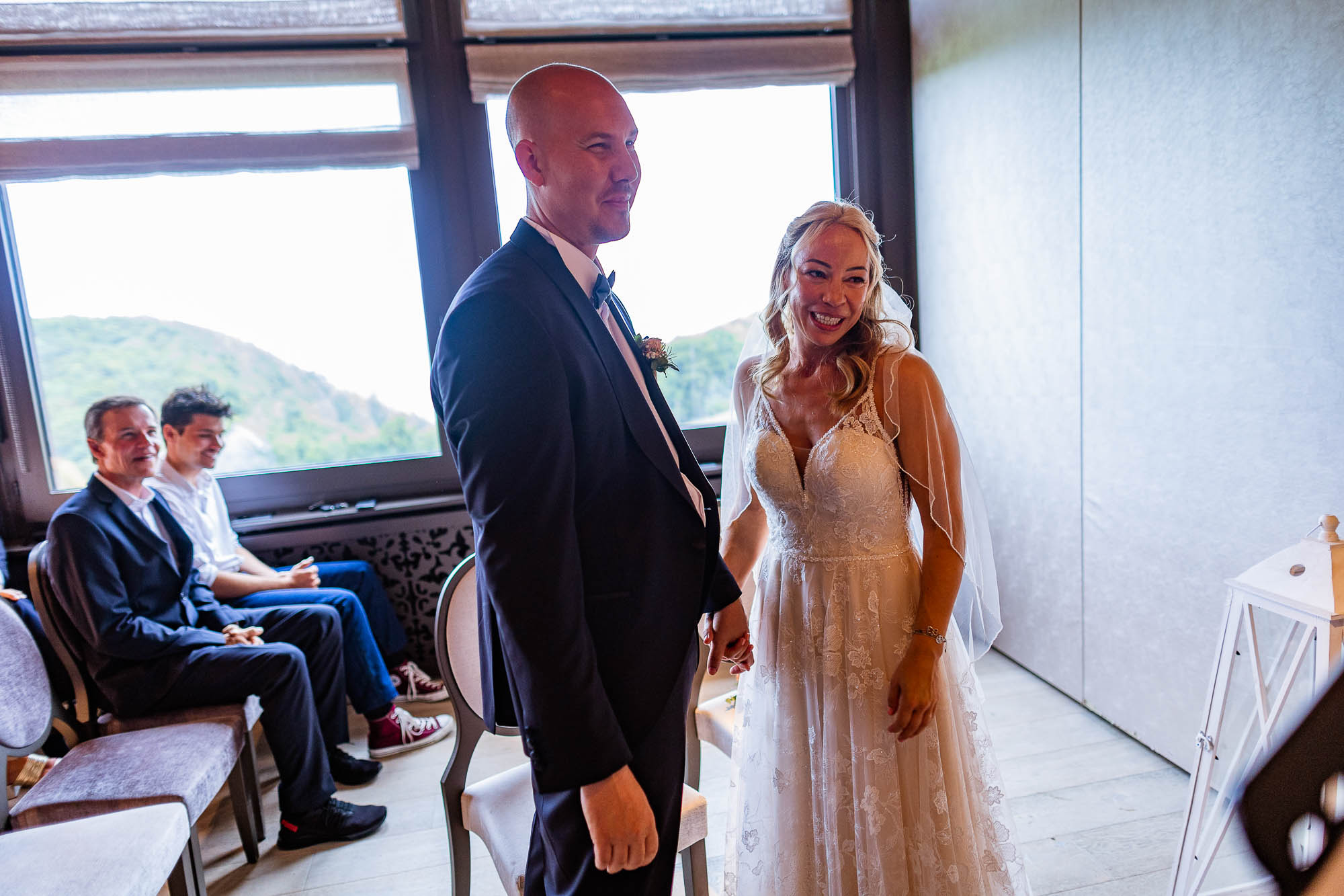 Export x3 R3  7039 acceped