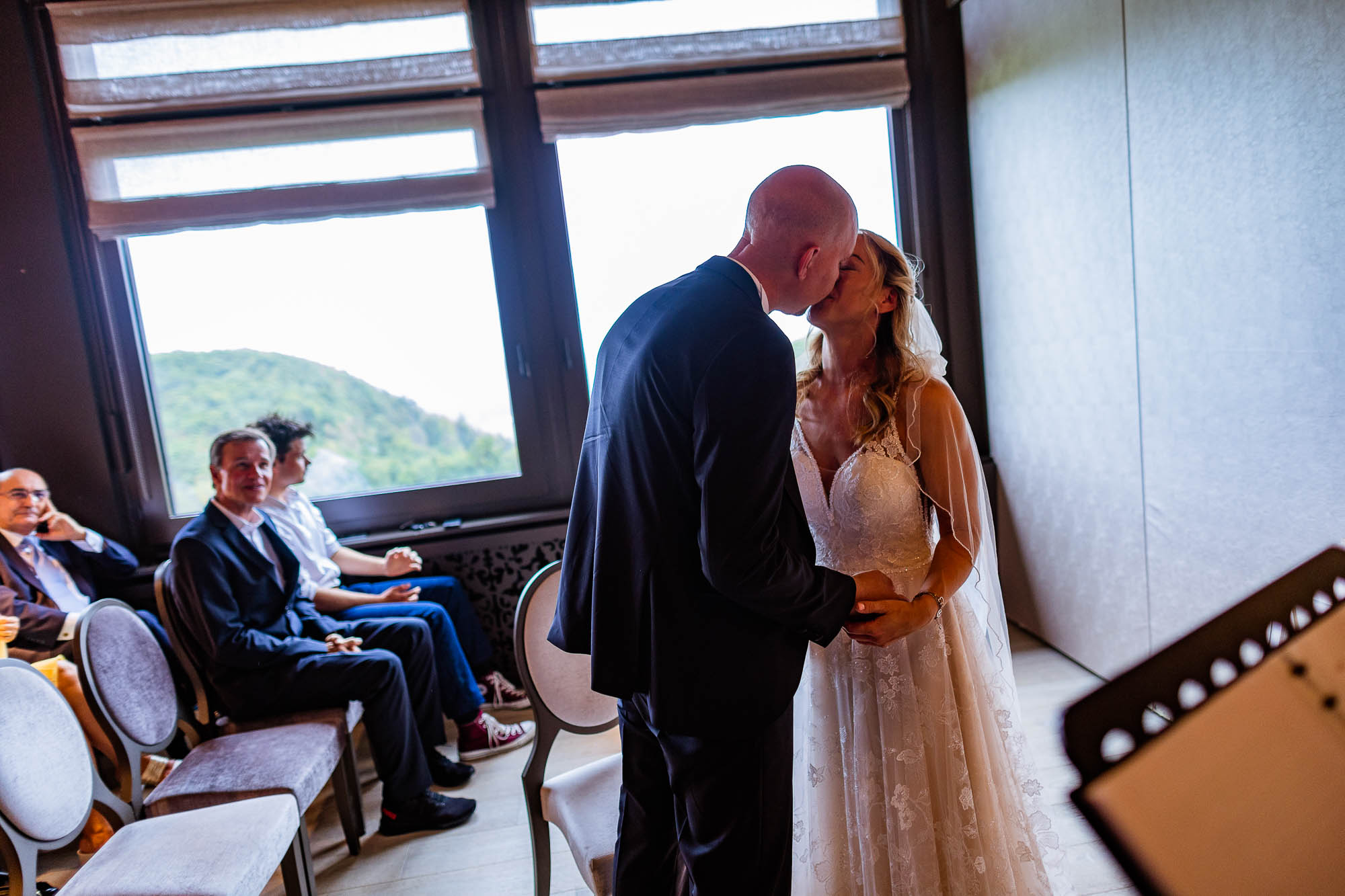 Export x3 R3  7041 acceped