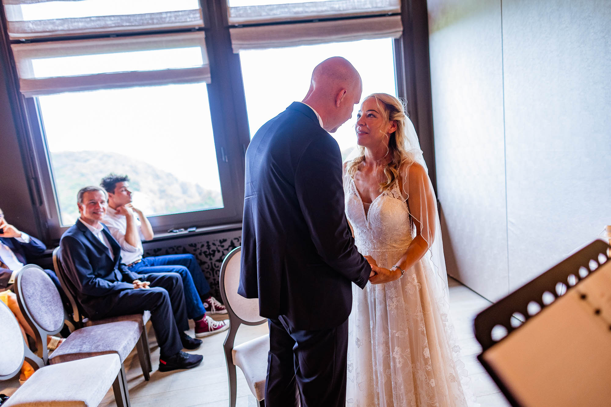 Export x3 R3  7042 acceped