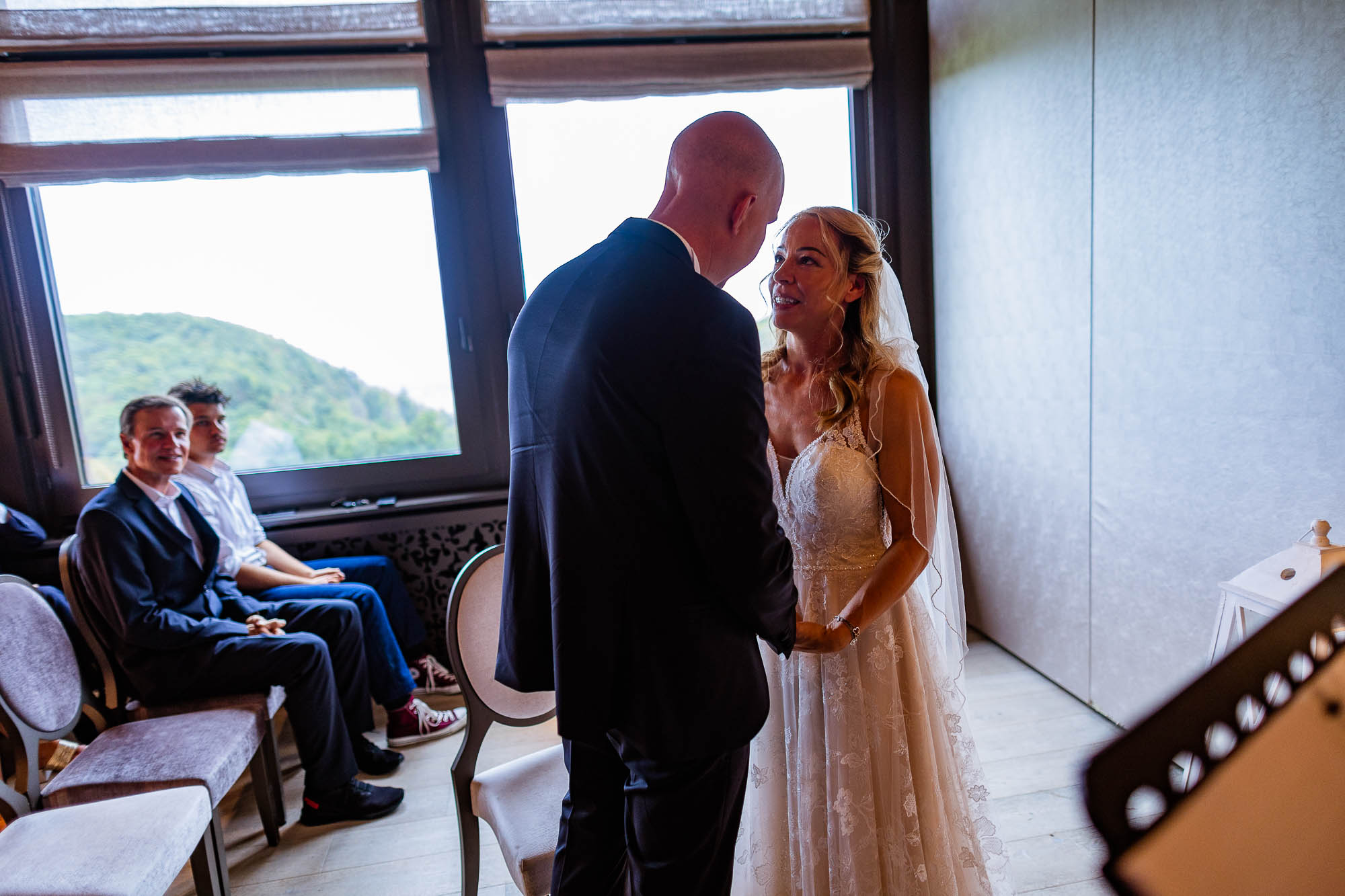 Export x3 R3  7045 acceped