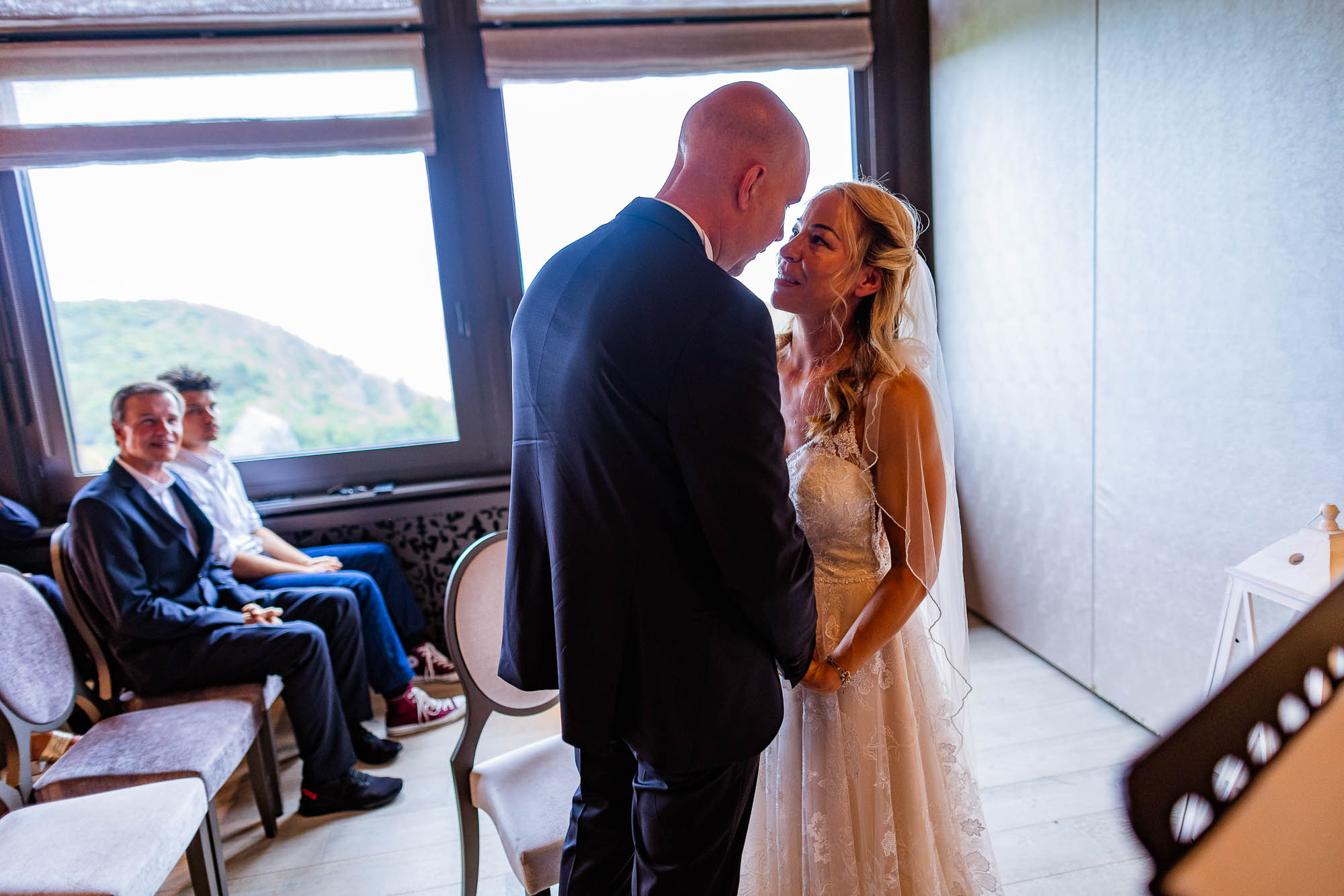 Export x3 R3  7048 acceped