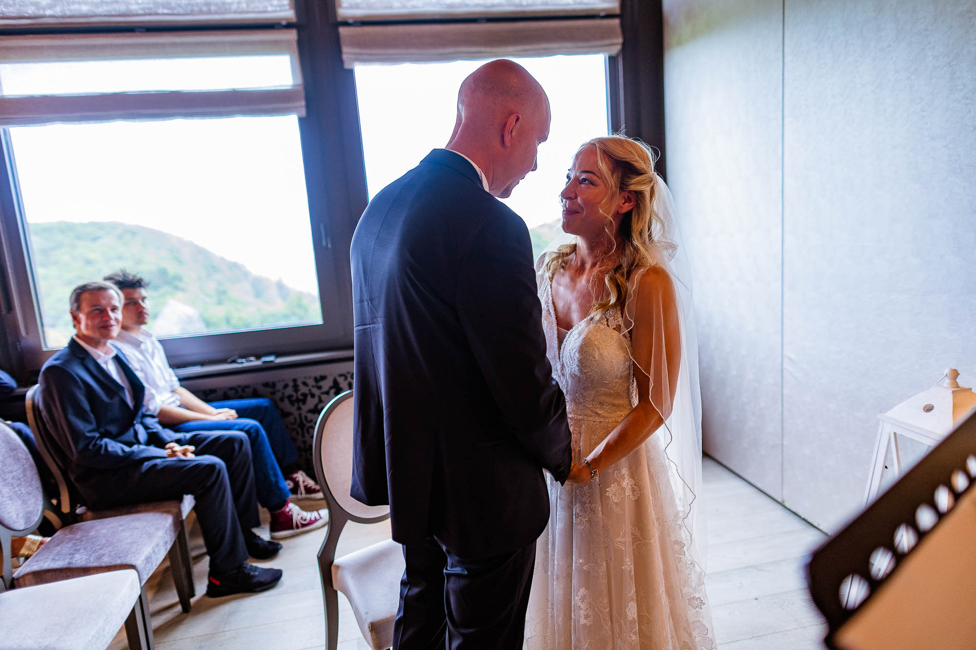 Export x3 R3  7051 acceped