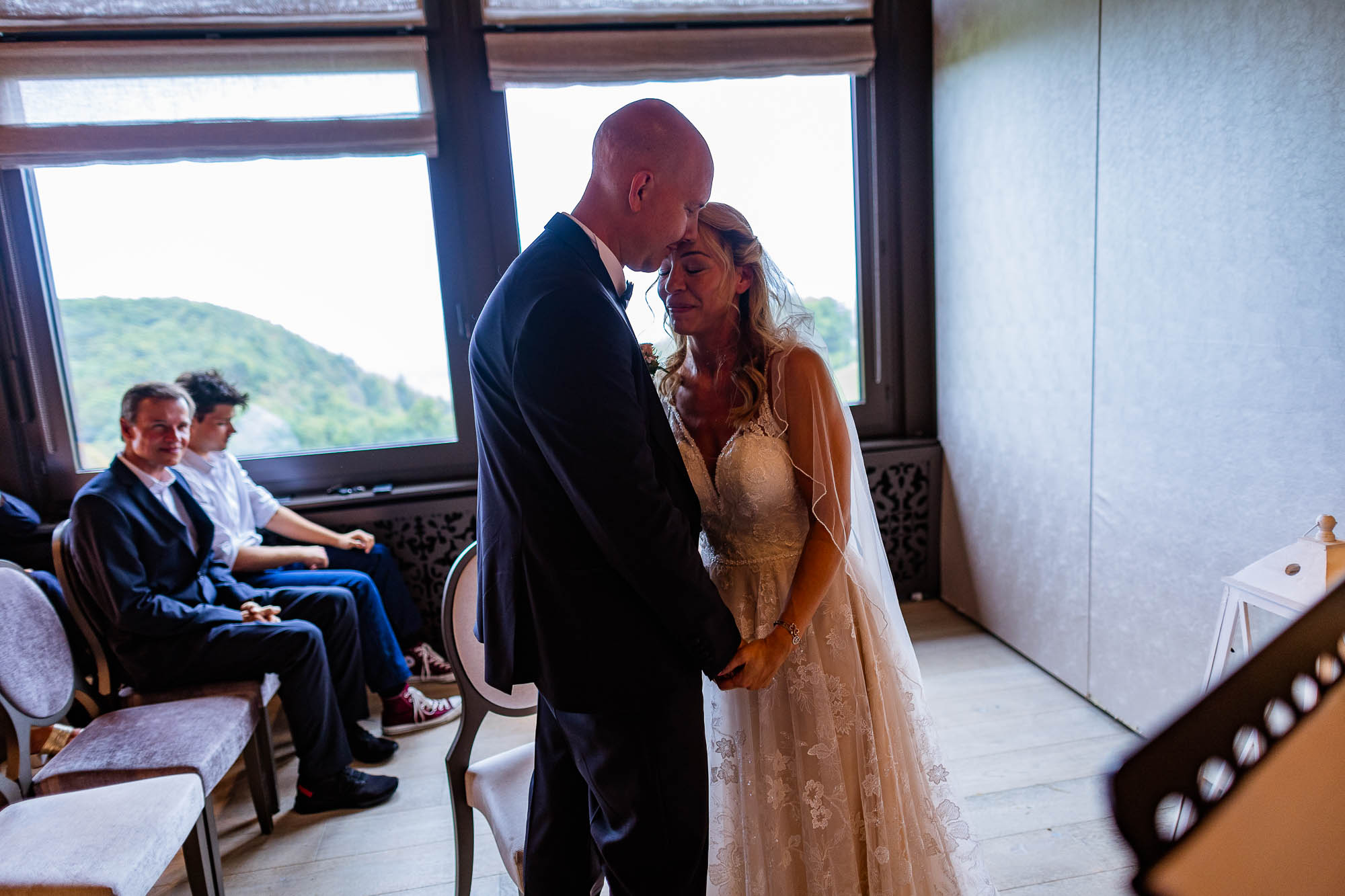 Export x3 R3  7055 acceped