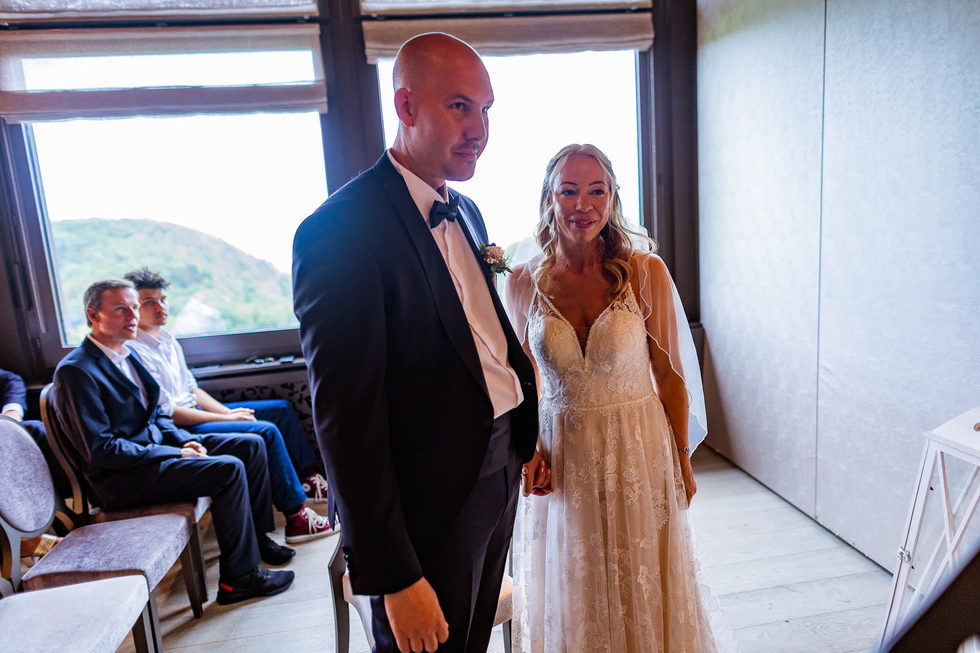 Export x3 R3  7062 acceped