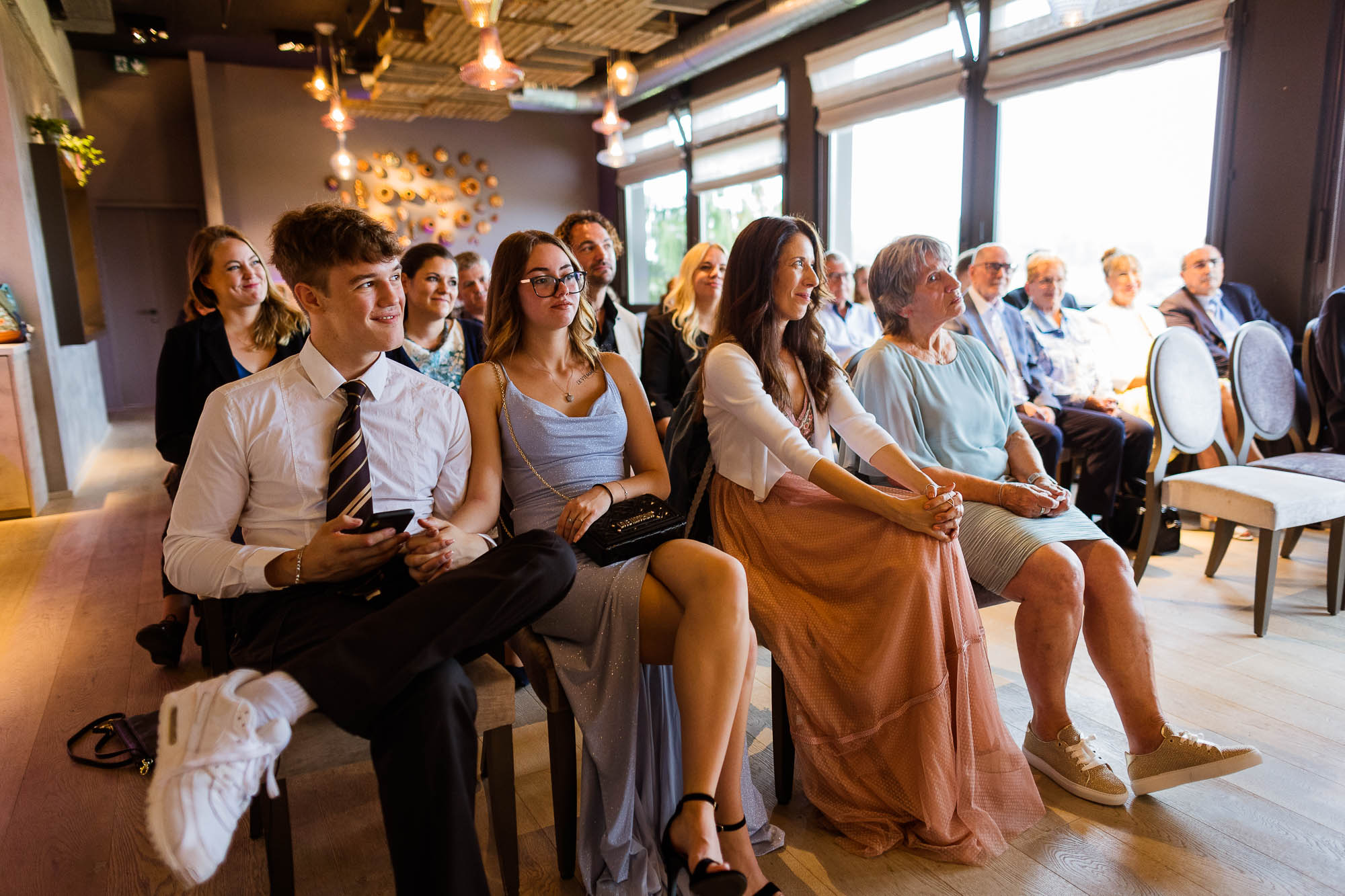 Export x3 R3  7067 acceped