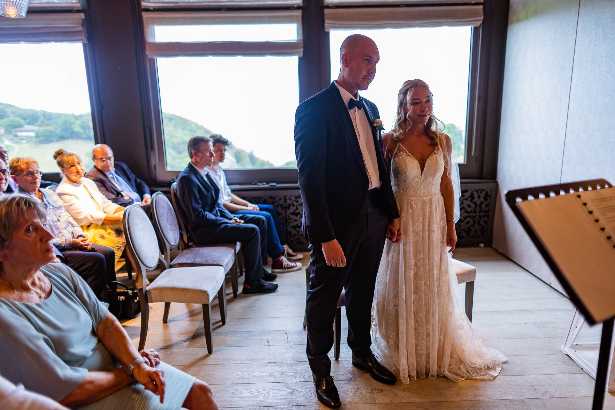 Export x3 R3  7070 acceped