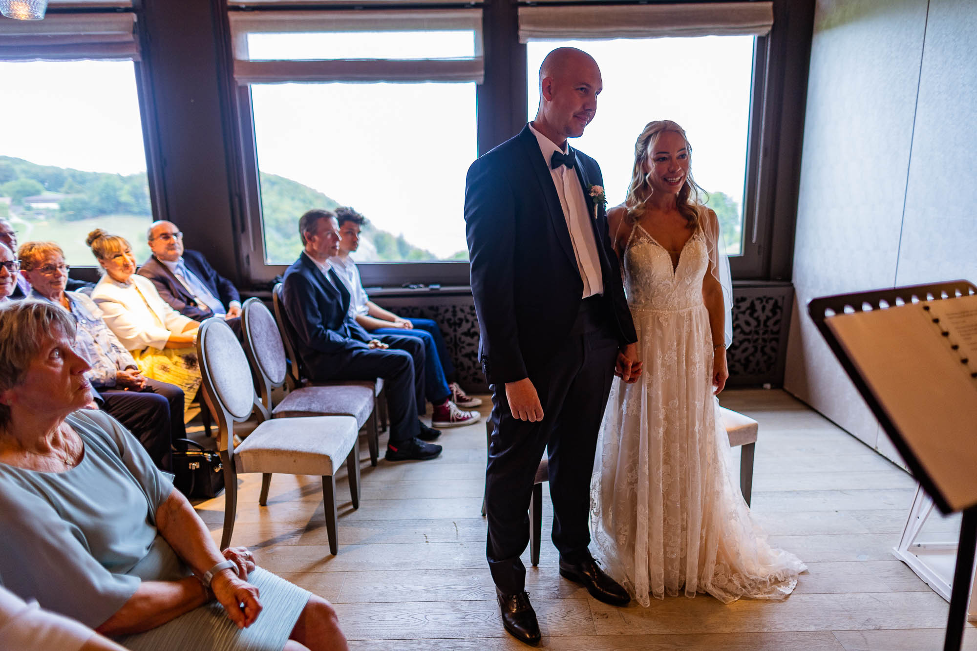 Export x3 R3  7073 acceped