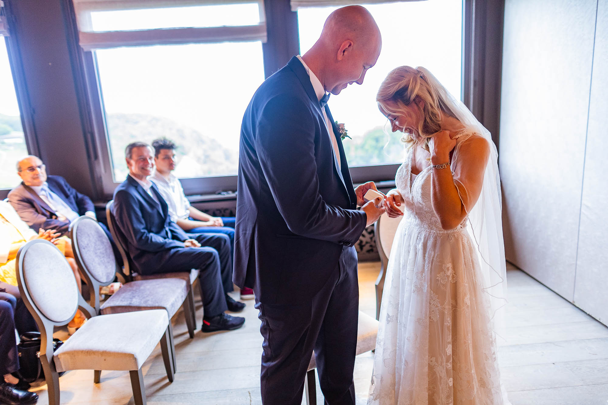 Export x3 R3  7077 acceped